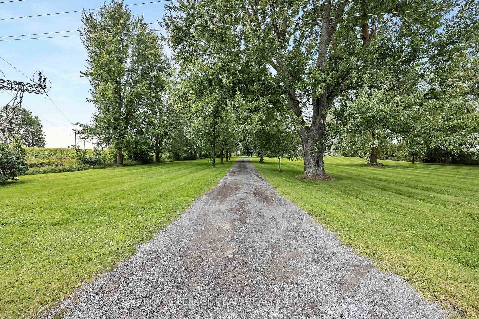 Photo 46 of 5961 Old Richmond Road, Ottawa, South of Fallowfield Road — HOMEH
