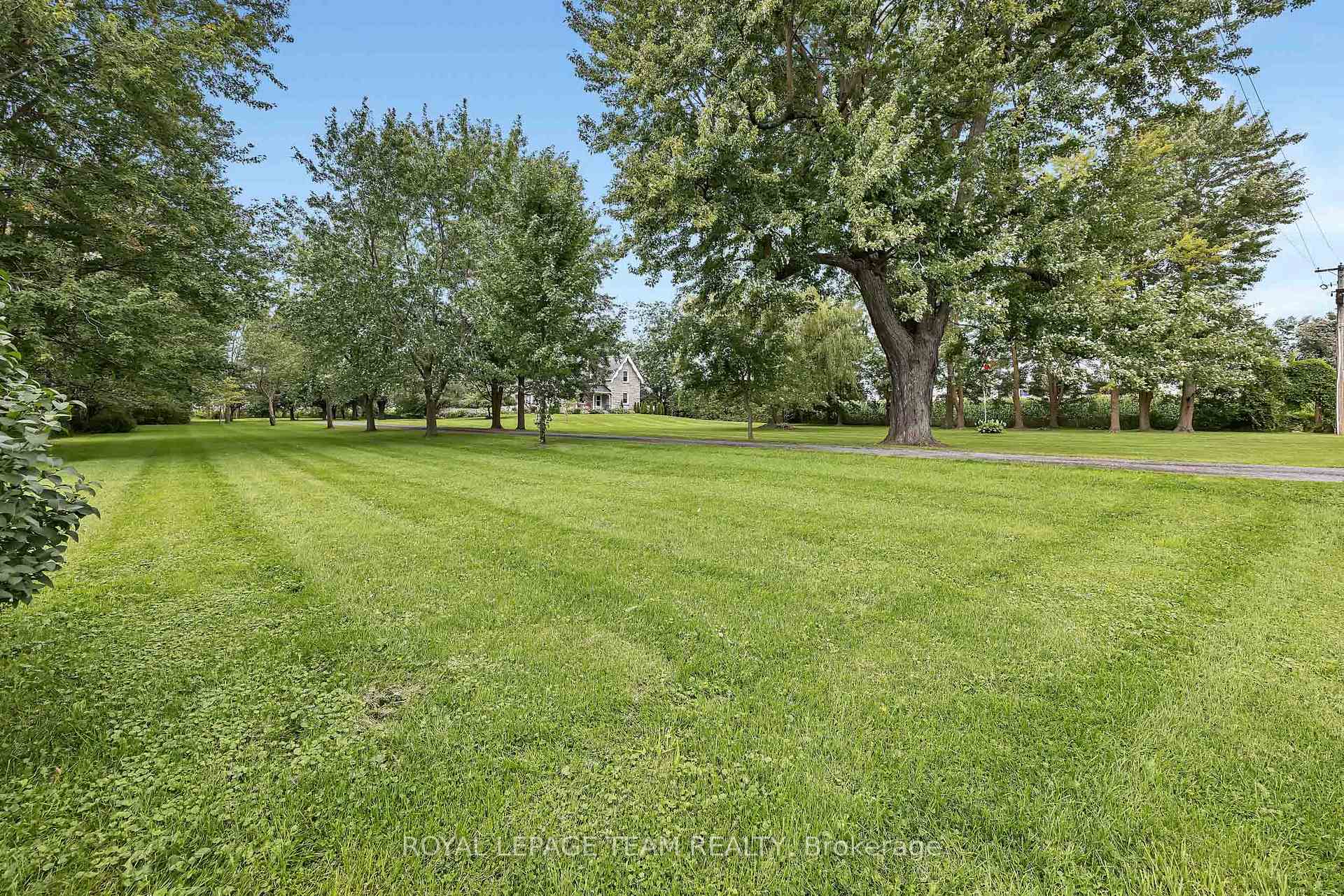 Photo 47 of 5961 Old Richmond Road, Ottawa, South of Fallowfield Road — HOMEH