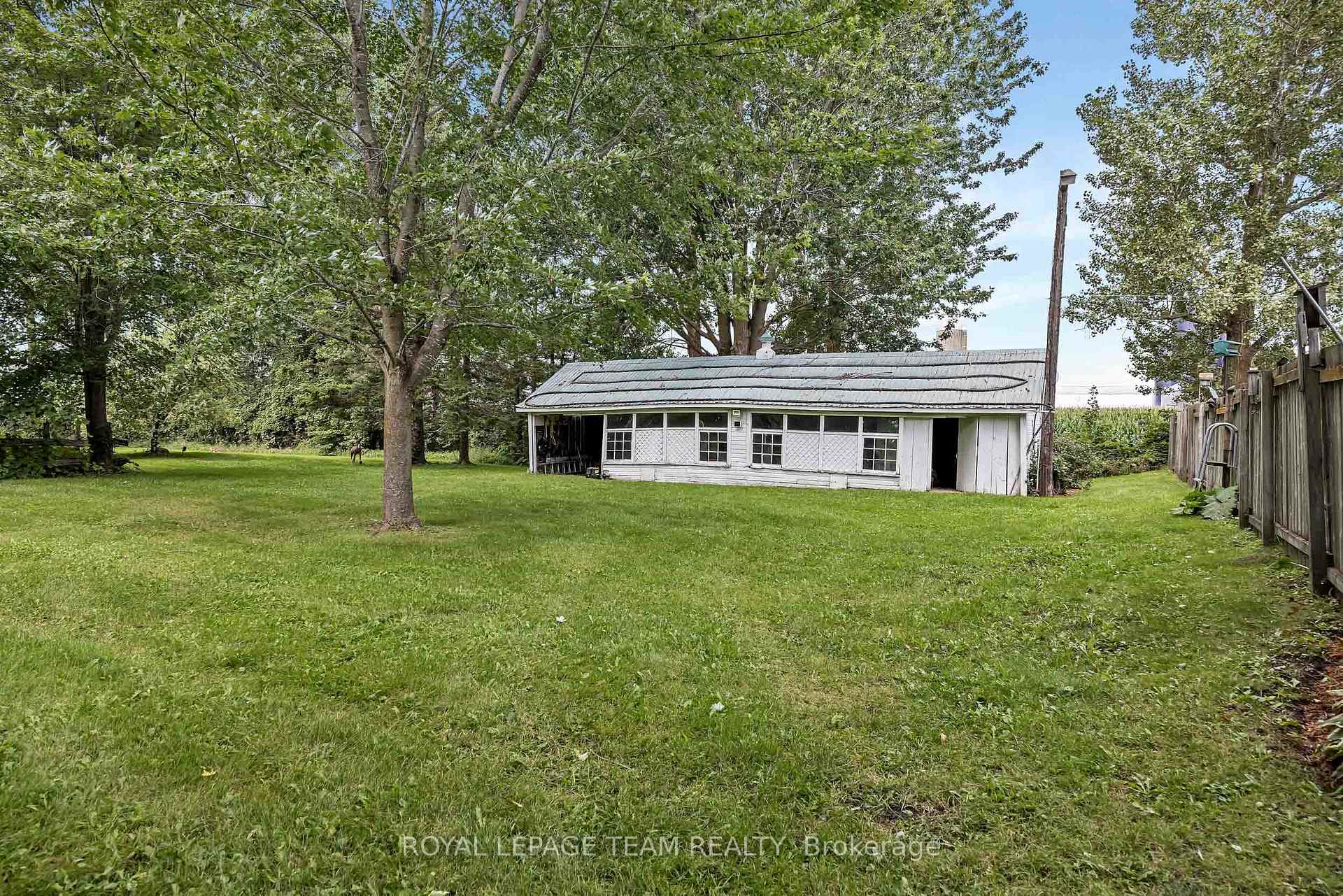 Photo 48 of 5961 Old Richmond Road, Ottawa, South of Fallowfield Road — HOMEH