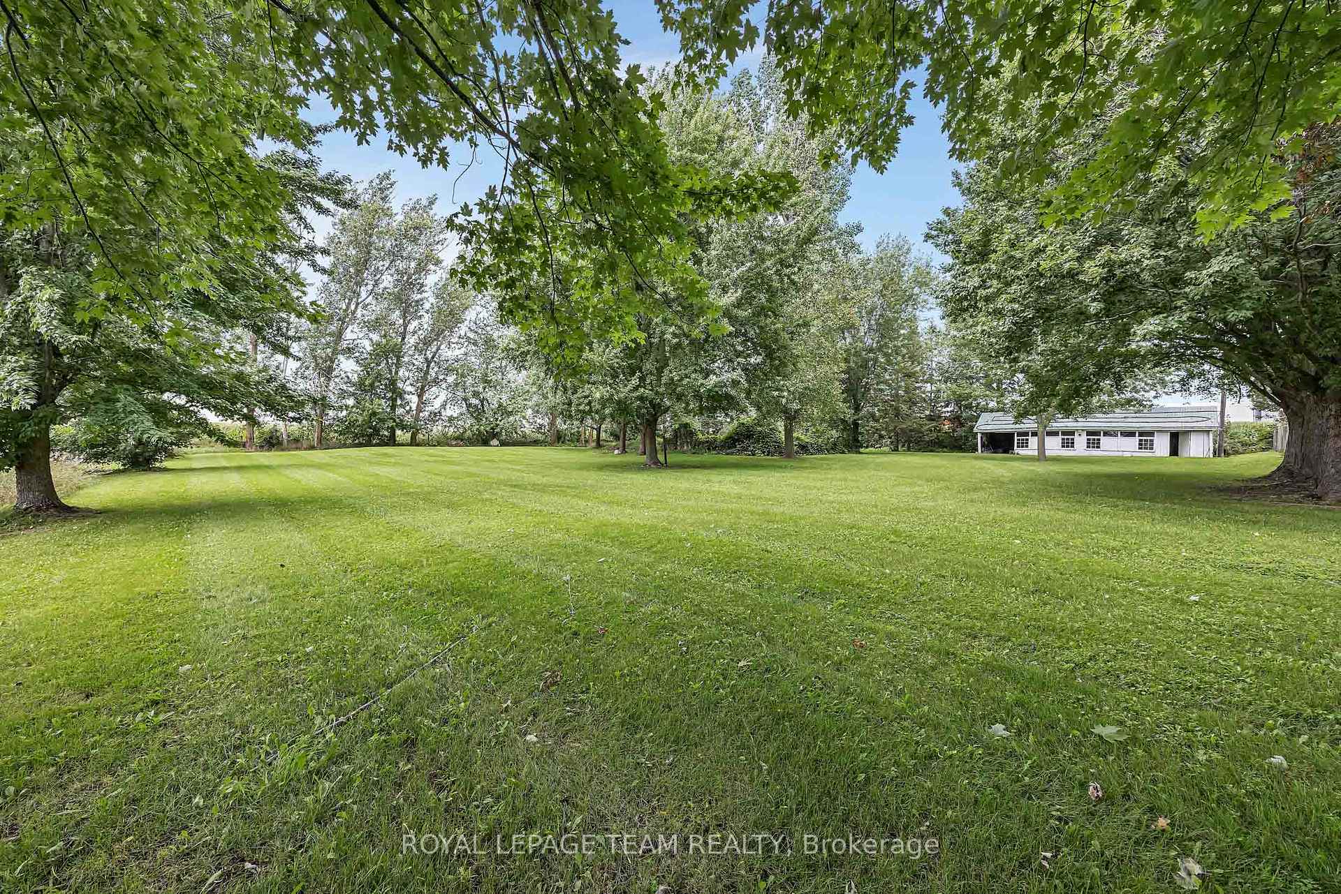 Photo 49 of 5961 Old Richmond Road, Ottawa, South of Fallowfield Road — HOMEH