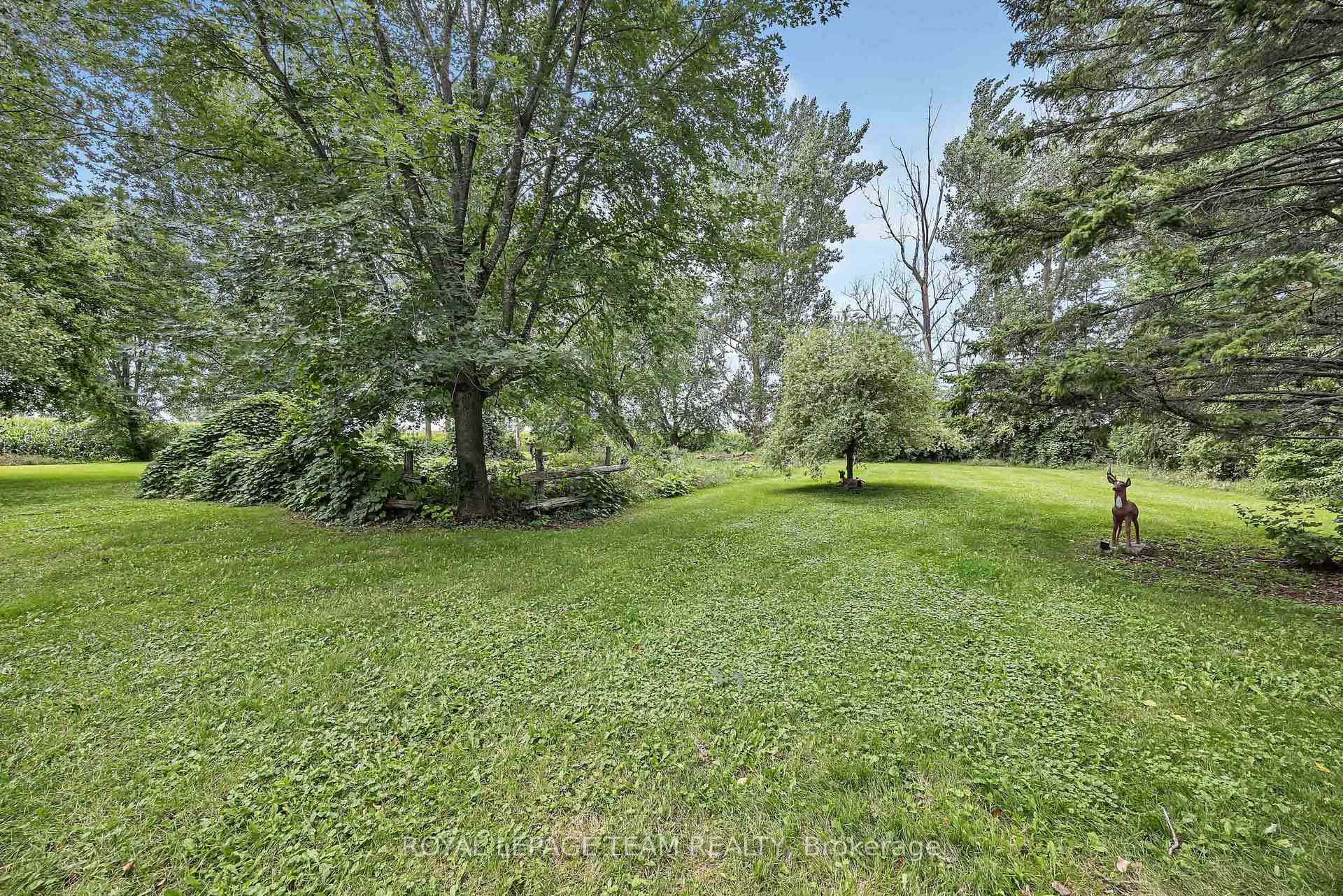 Photo 50 of 5961 Old Richmond Road, Ottawa, South of Fallowfield Road — HOMEH