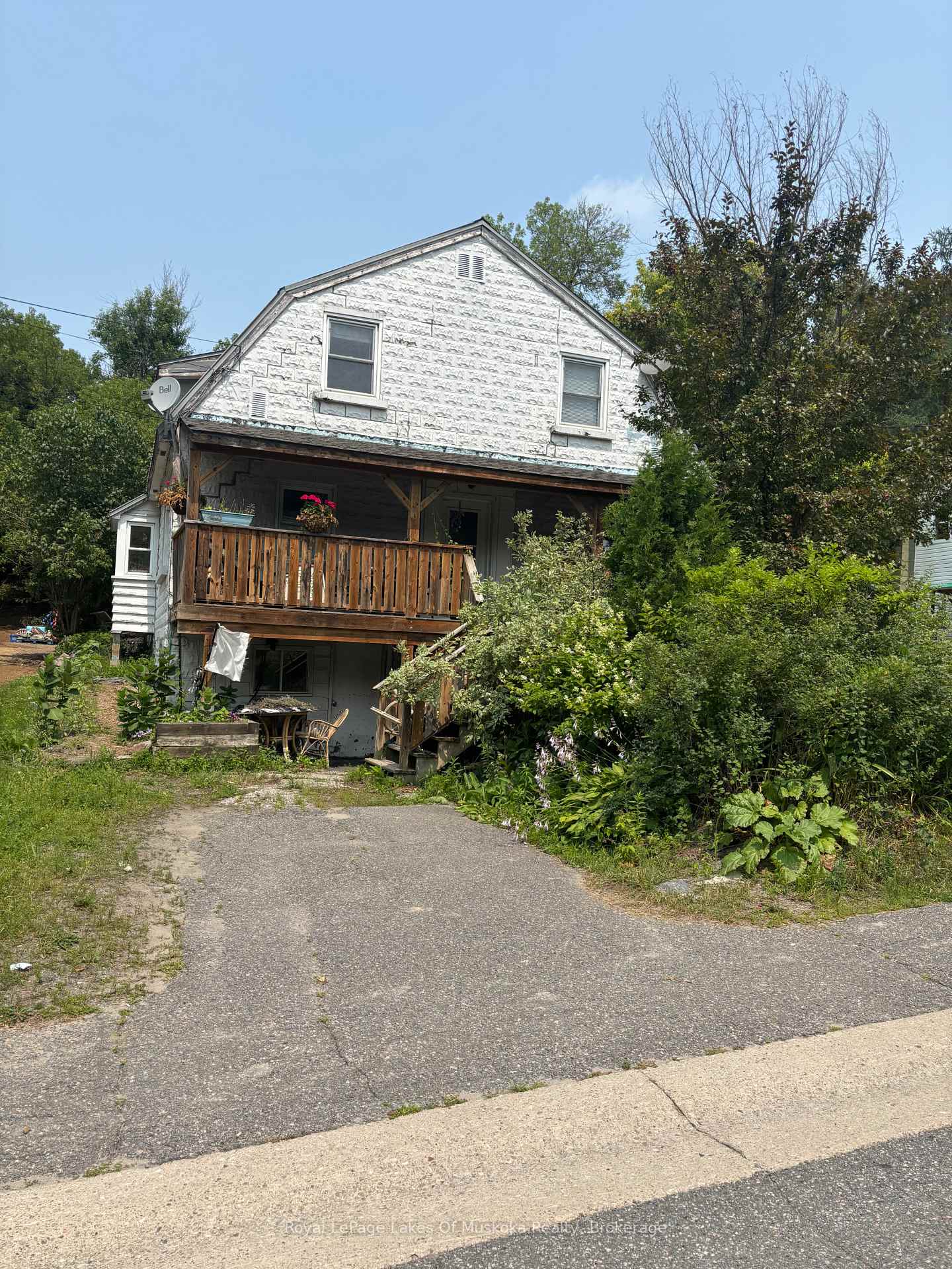 Photo of 26 Cann Street