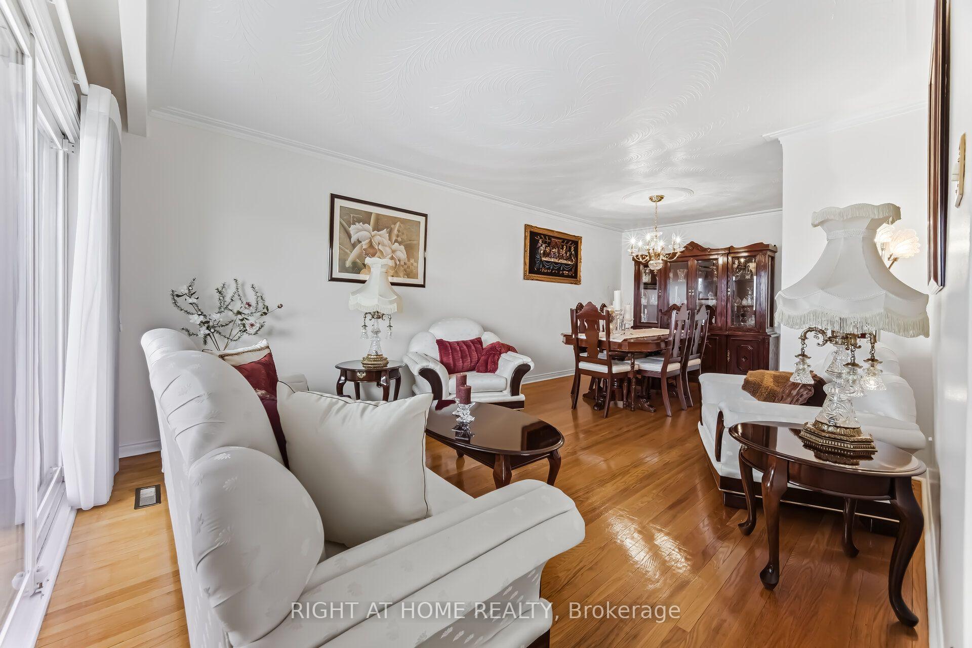 Photo 7 of 3938 Midhurst Lane, Mississauga, Rathwood — HOMEH