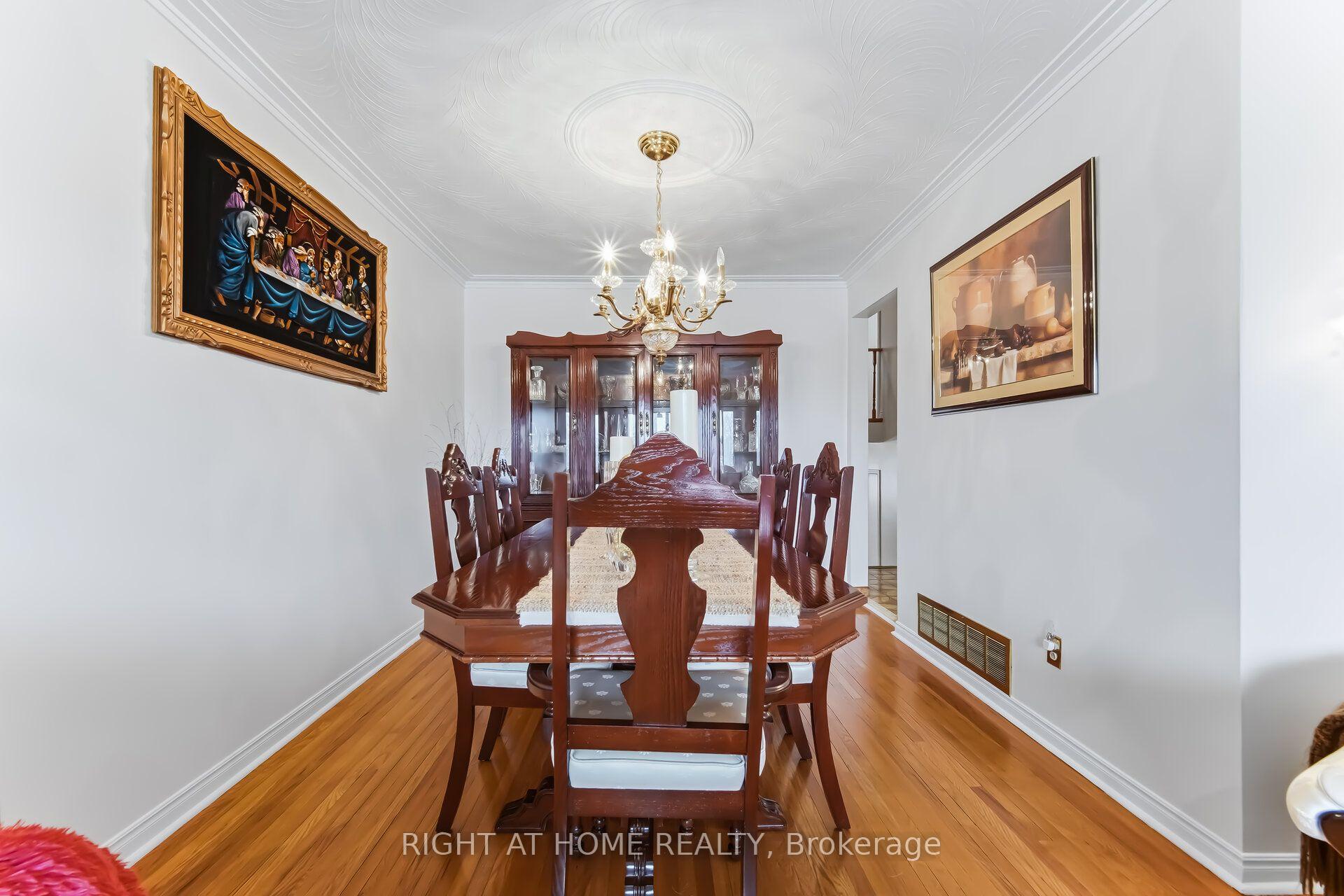 Photo 9 of 3938 Midhurst Lane, Mississauga, Rathwood — HOMEH