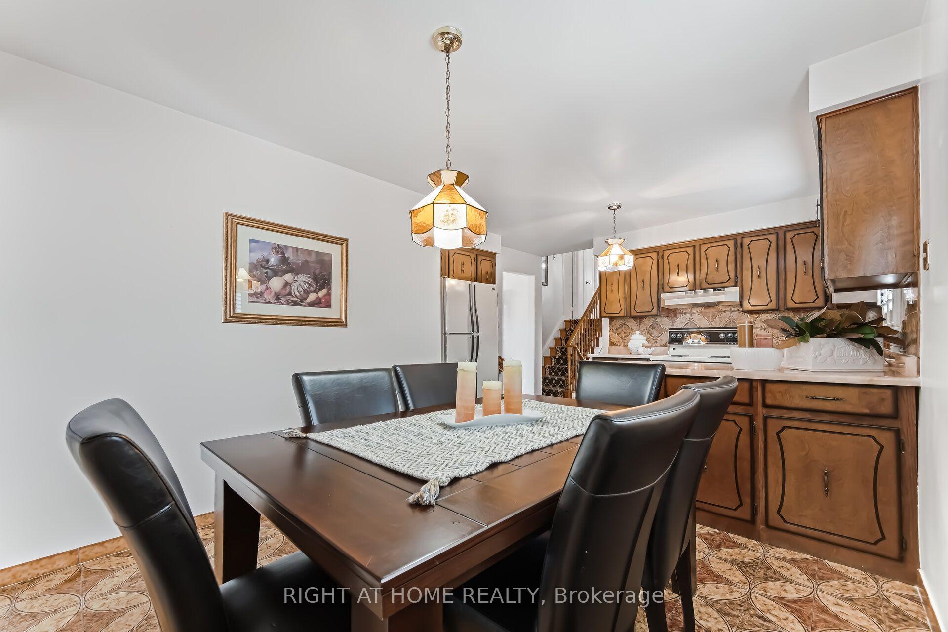 Photo 13 of 3938 Midhurst Lane, Mississauga, Rathwood — HOMEH
