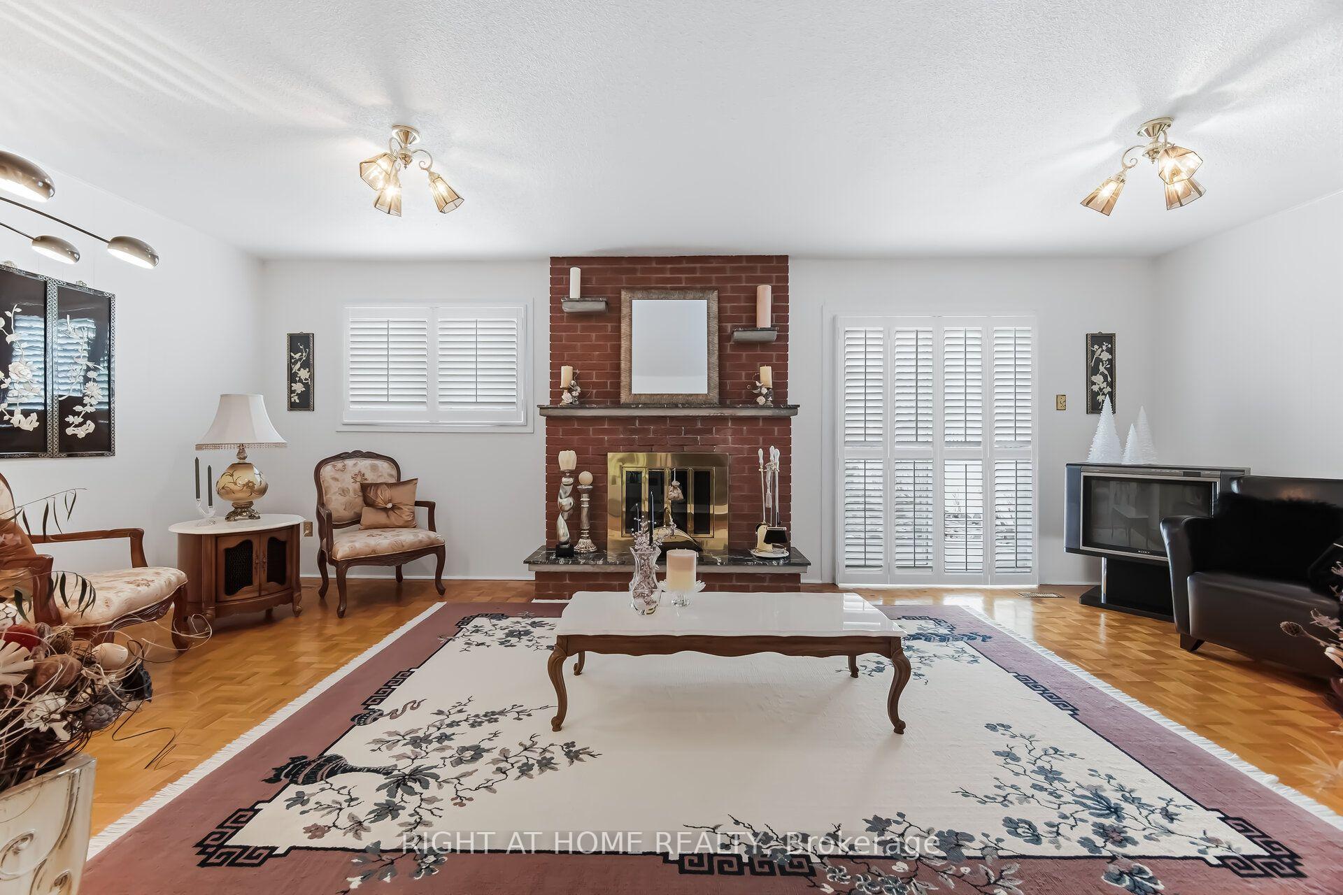 Photo 15 of 3938 Midhurst Lane, Mississauga, Rathwood — HOMEH