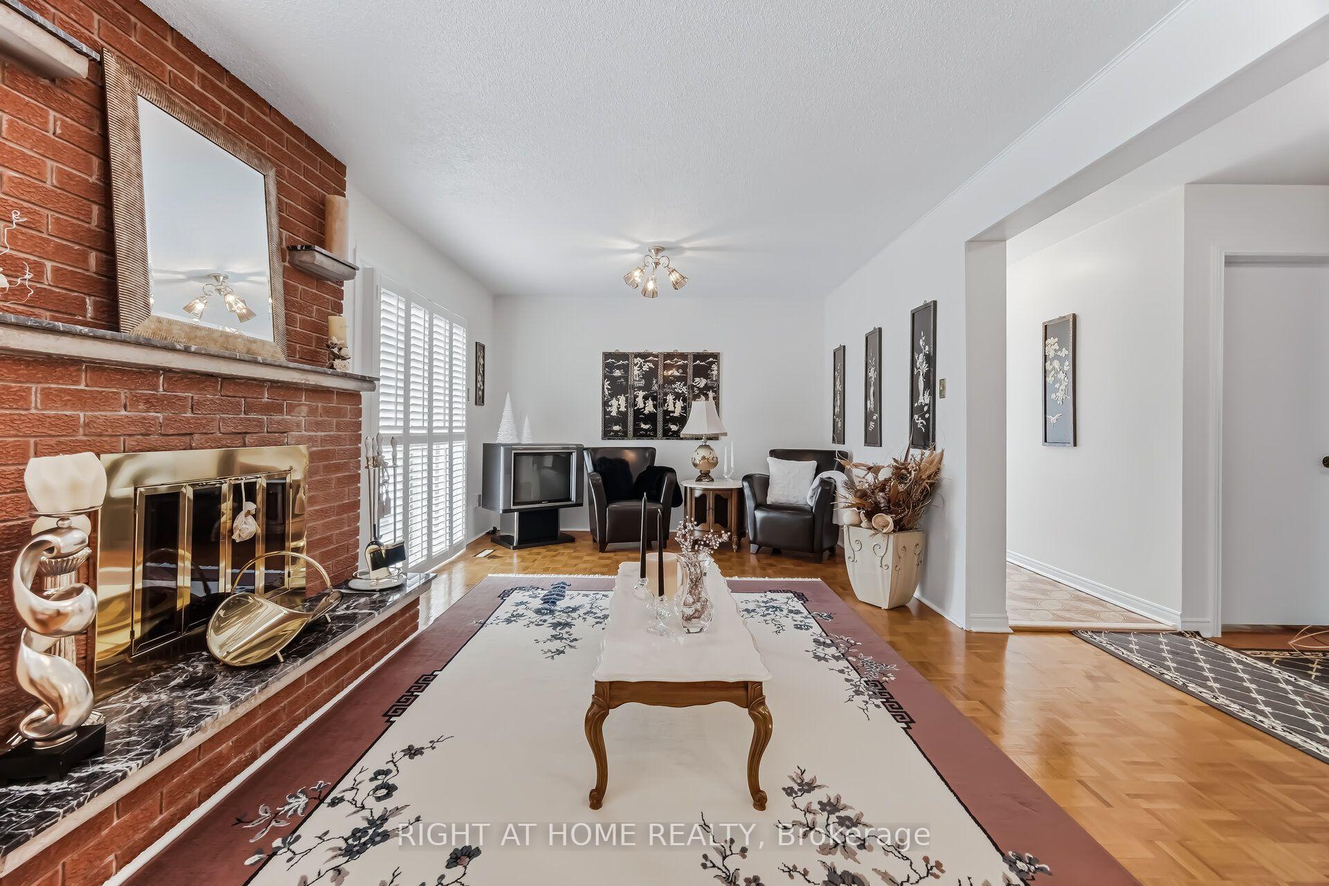 Photo 16 of 3938 Midhurst Lane, Mississauga, Rathwood — HOMEH