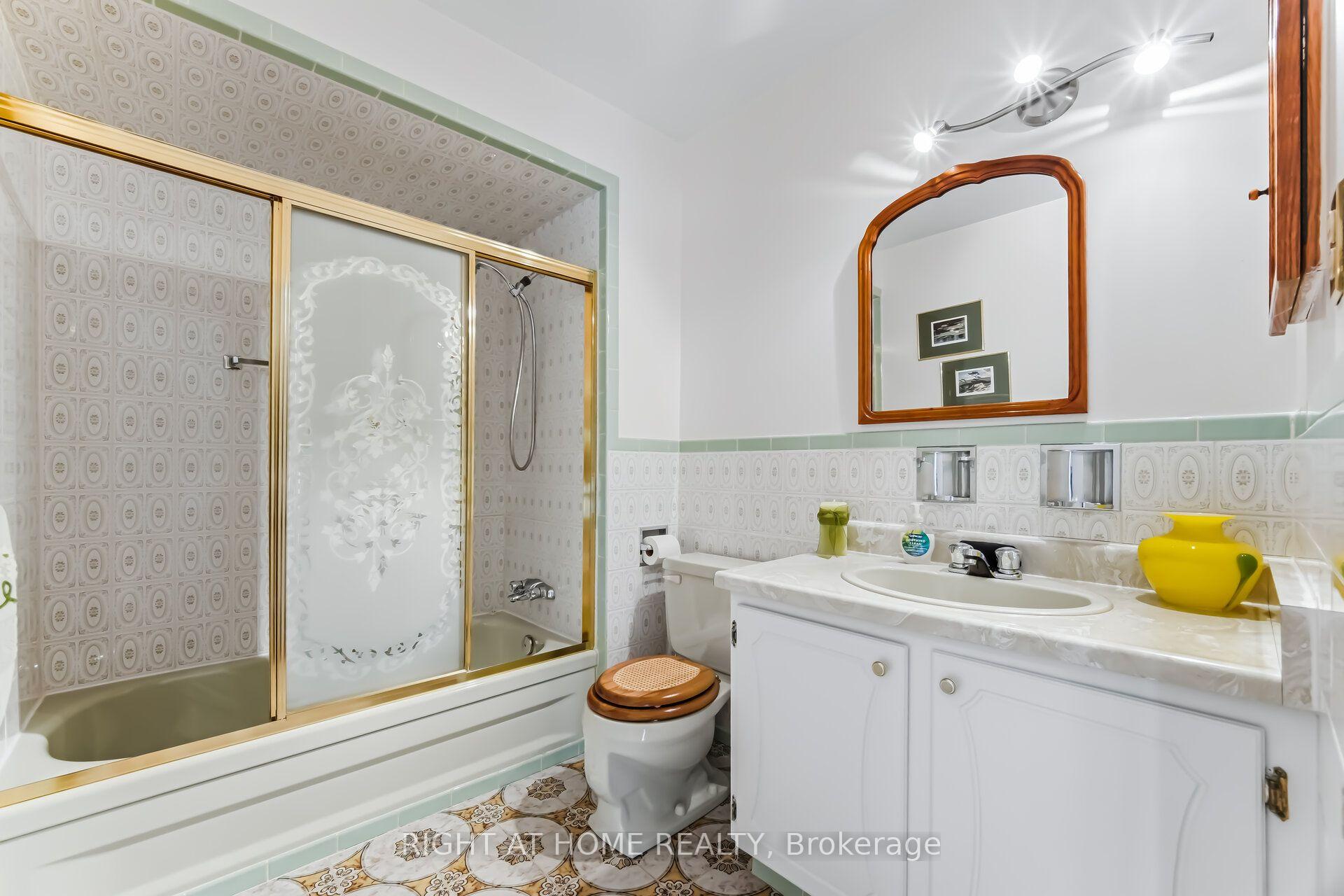Photo 18 of 3938 Midhurst Lane, Mississauga, Rathwood — HOMEH