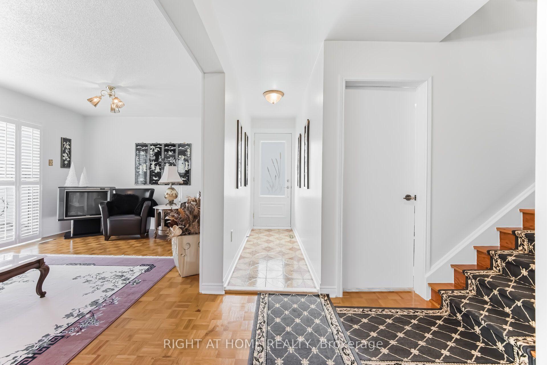 Photo 20 of 3938 Midhurst Lane, Mississauga, Rathwood — HOMEH