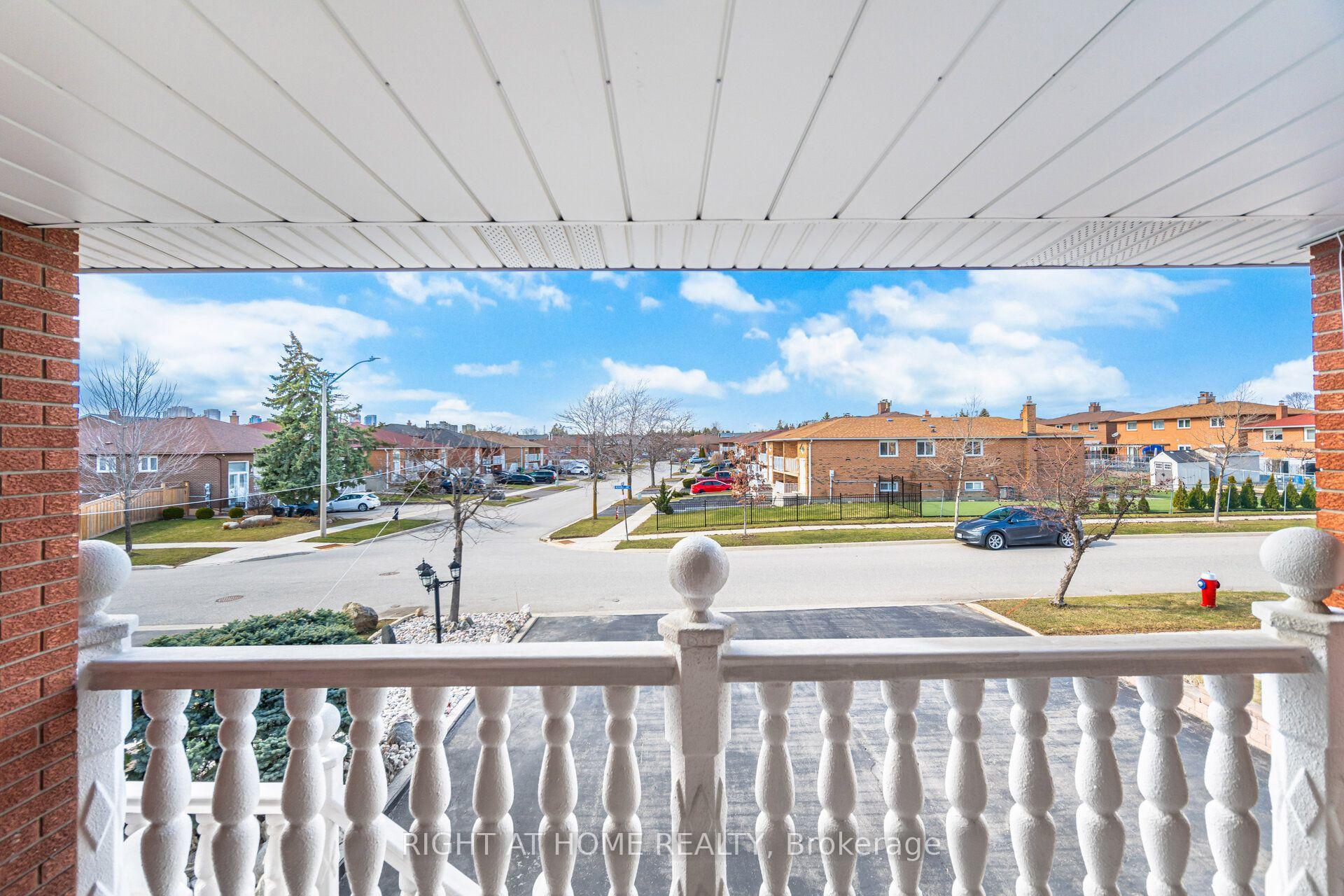 Photo 21 of 3938 Midhurst Lane, Mississauga, Rathwood — HOMEH