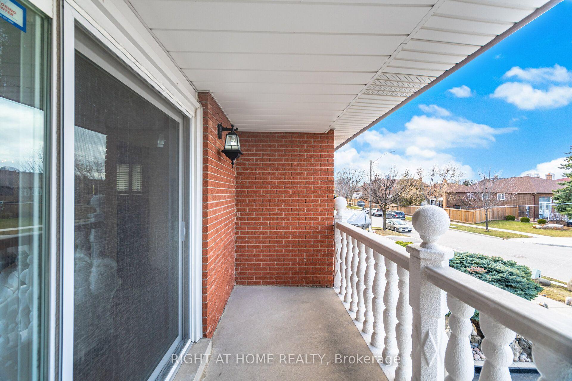 Photo 22 of 3938 Midhurst Lane, Mississauga, Rathwood — HOMEH