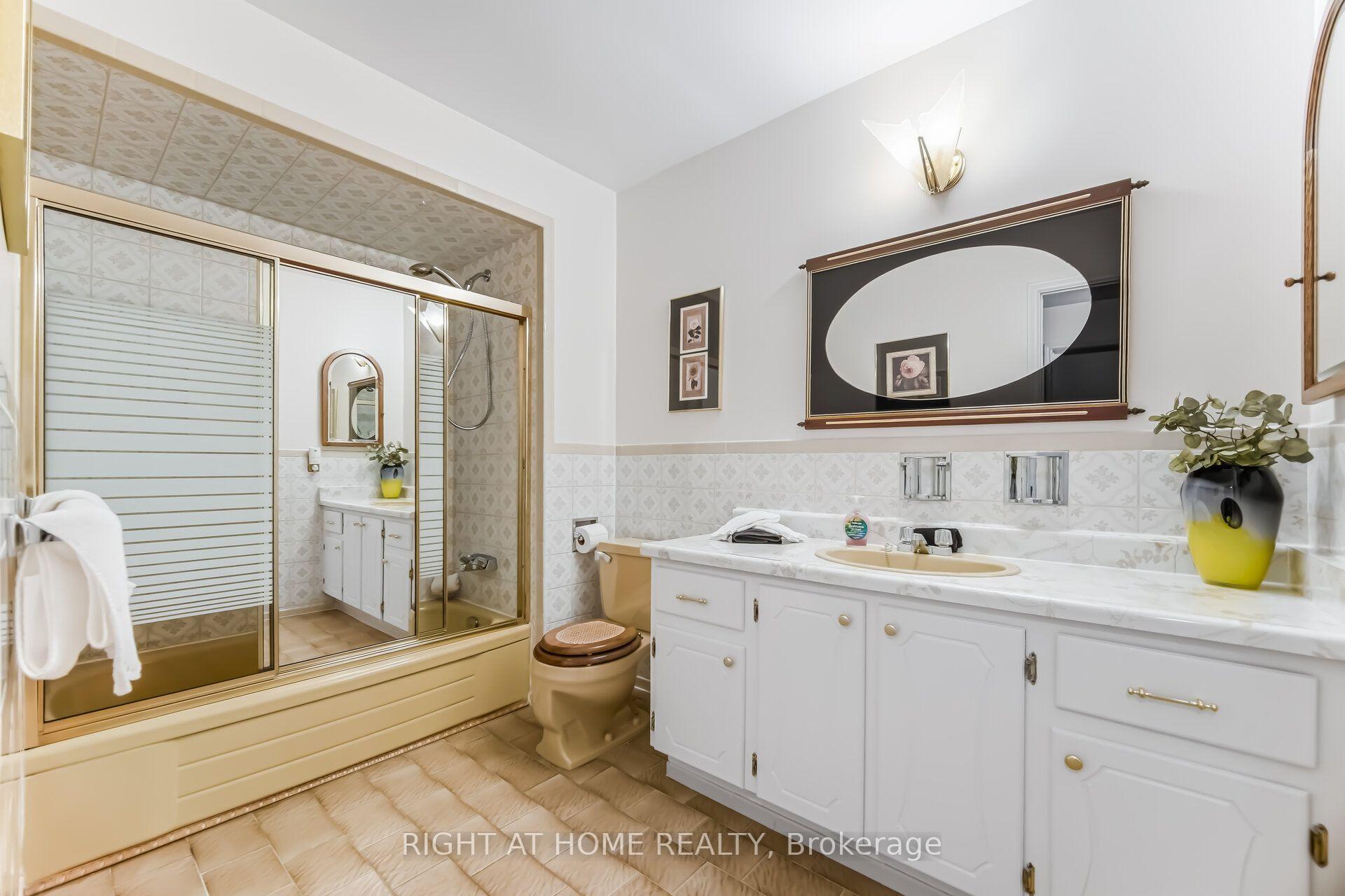 Photo 29 of 3938 Midhurst Lane, Mississauga, Rathwood — HOMEH