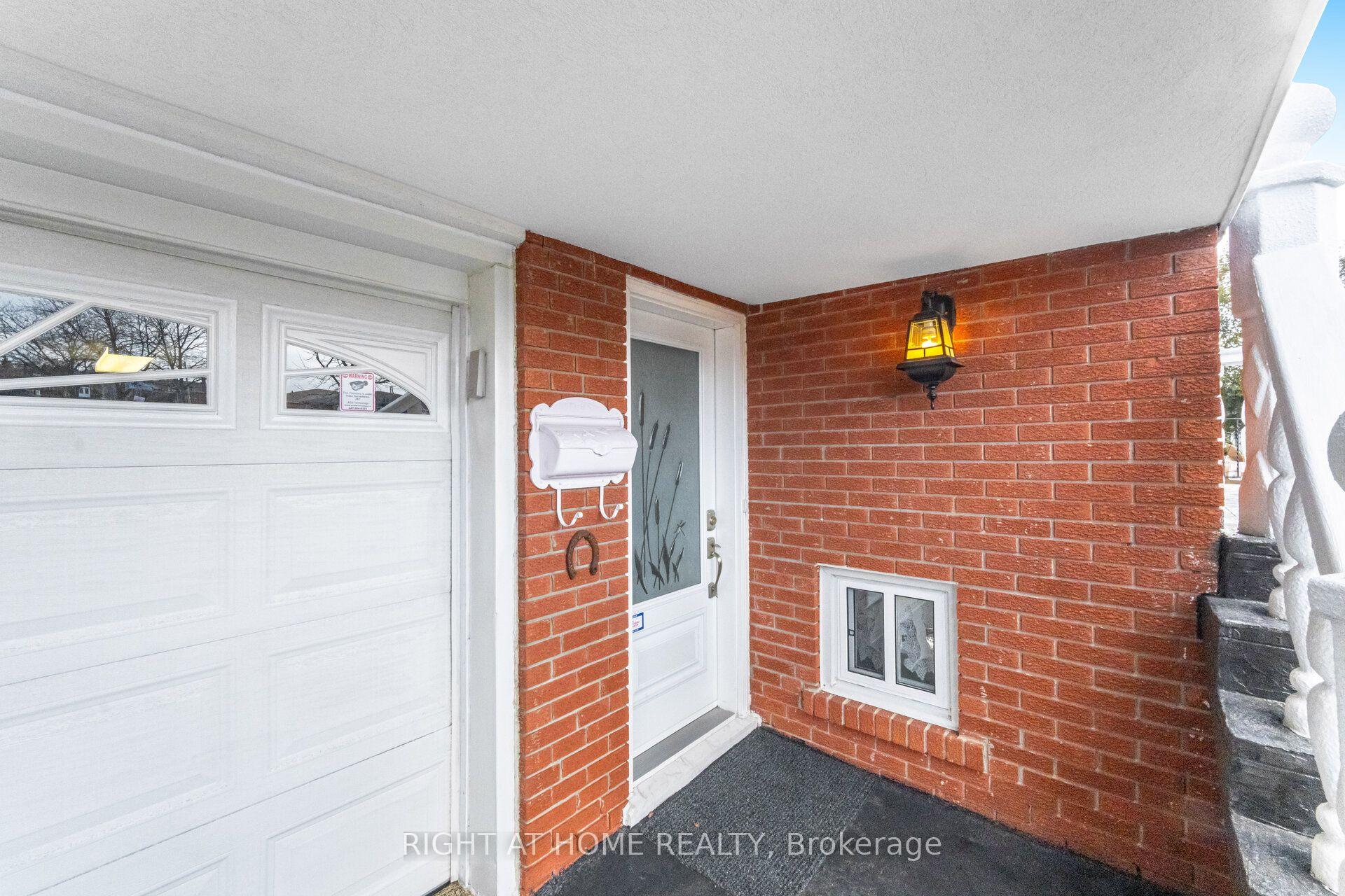Photo 30 of 3938 Midhurst Lane, Mississauga, Rathwood — HOMEH