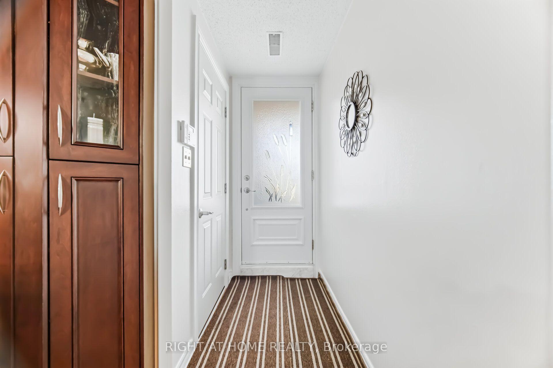 Photo 31 of 3938 Midhurst Lane, Mississauga, Rathwood — HOMEH