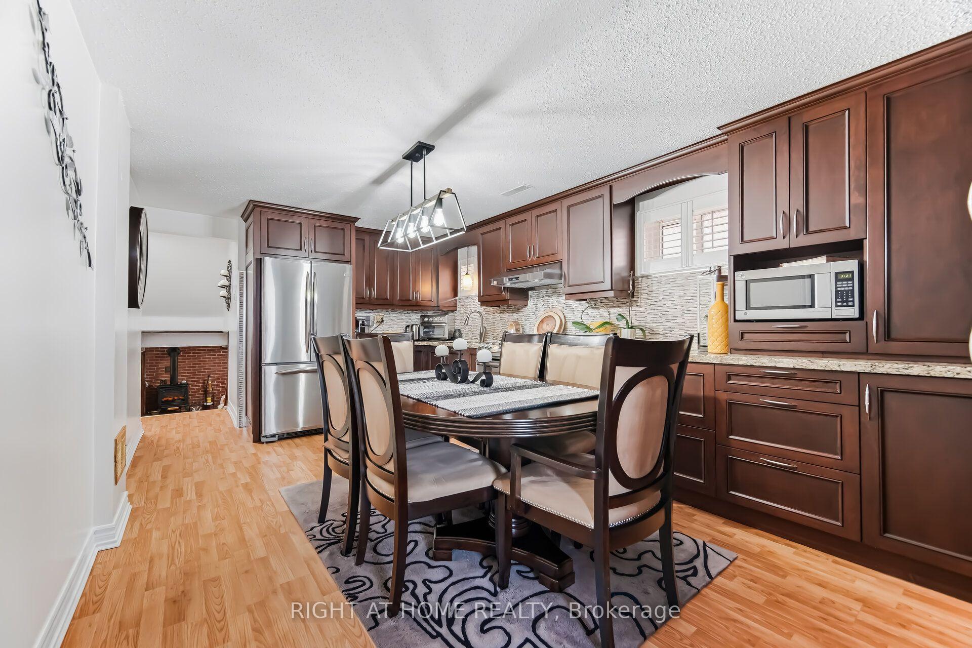 Photo 32 of 3938 Midhurst Lane, Mississauga, Rathwood — HOMEH