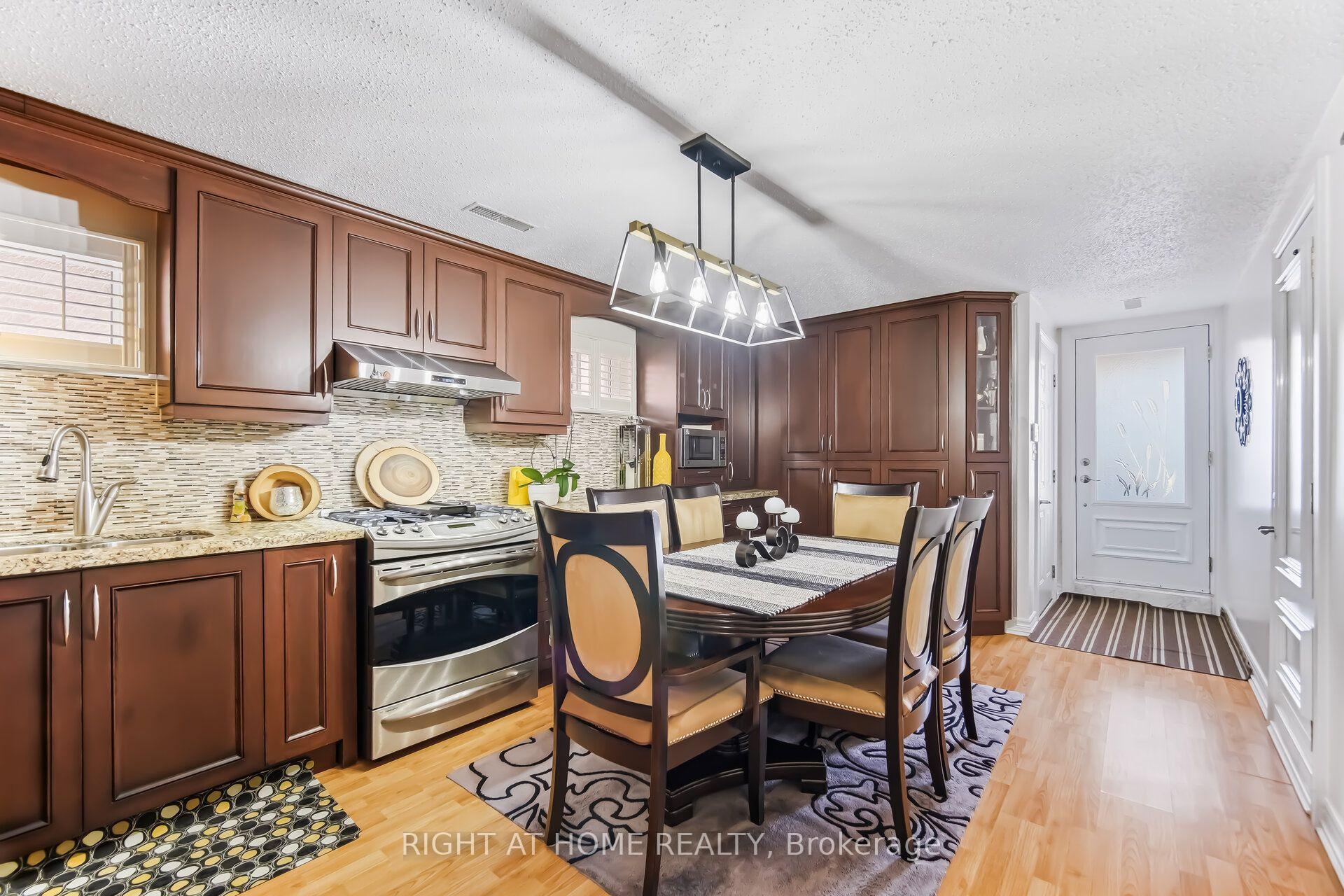 Photo 33 of 3938 Midhurst Lane, Mississauga, Rathwood — HOMEH