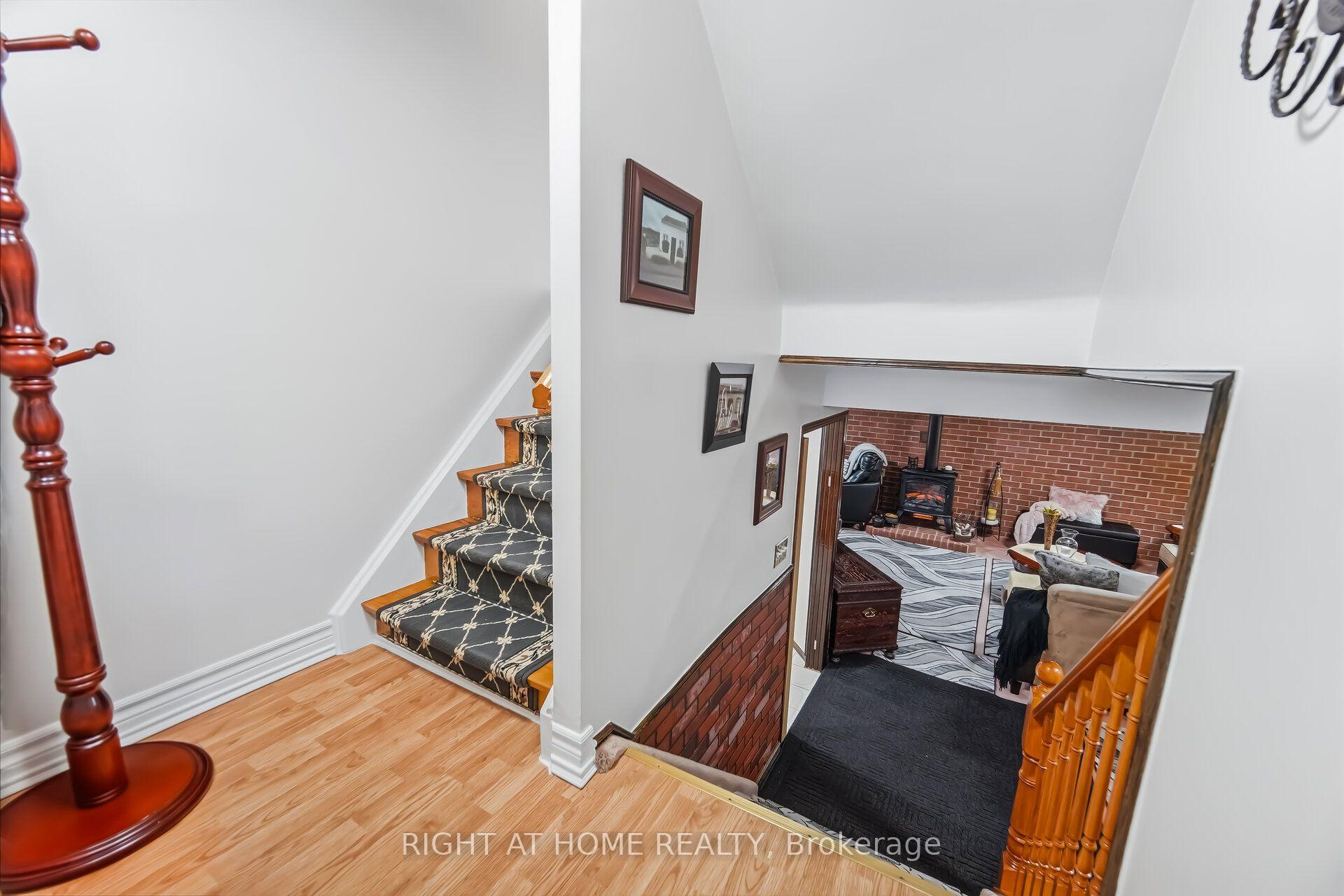 Photo 35 of 3938 Midhurst Lane, Mississauga, Rathwood — HOMEH