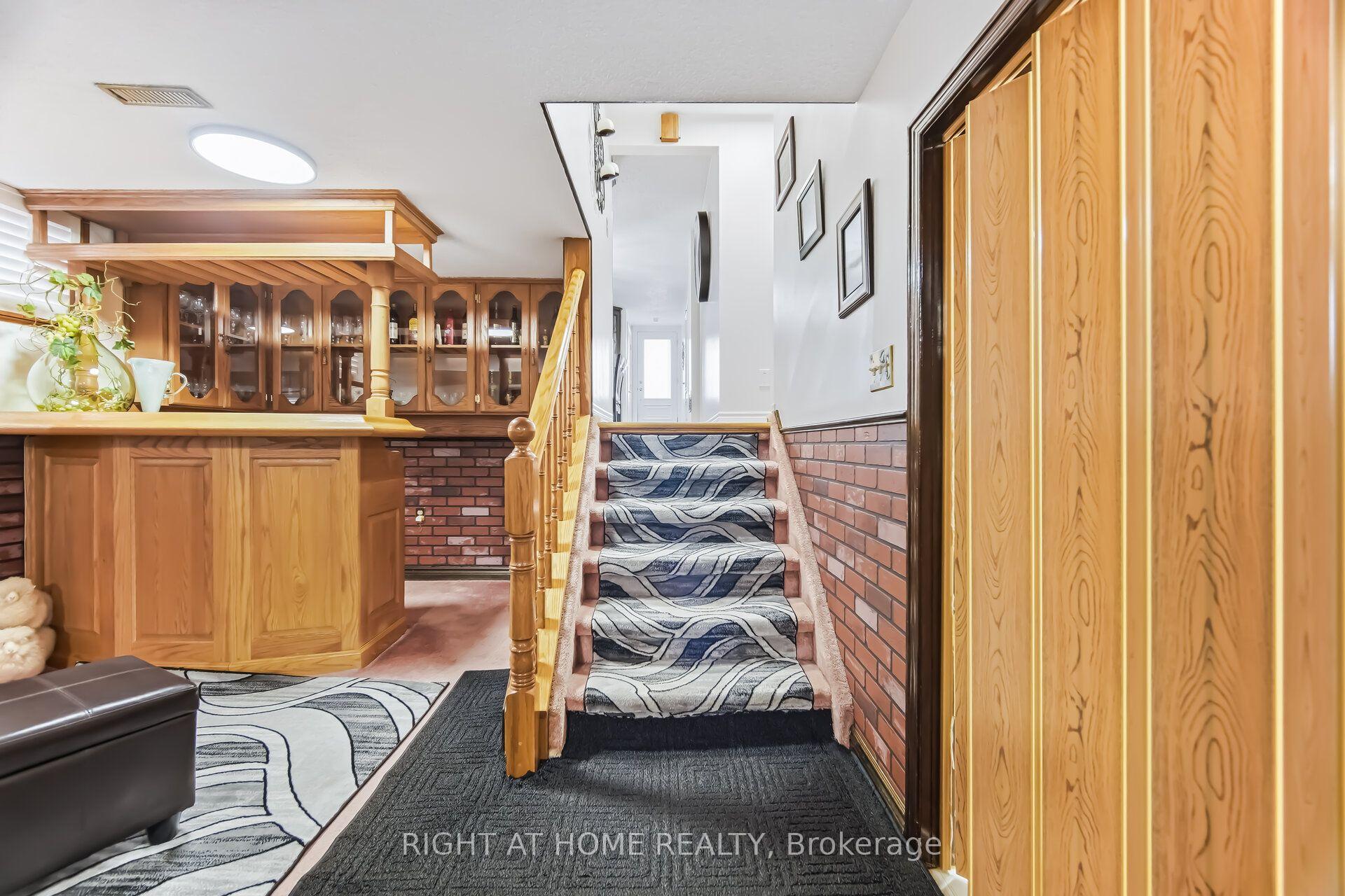 Photo 36 of 3938 Midhurst Lane, Mississauga, Rathwood — HOMEH