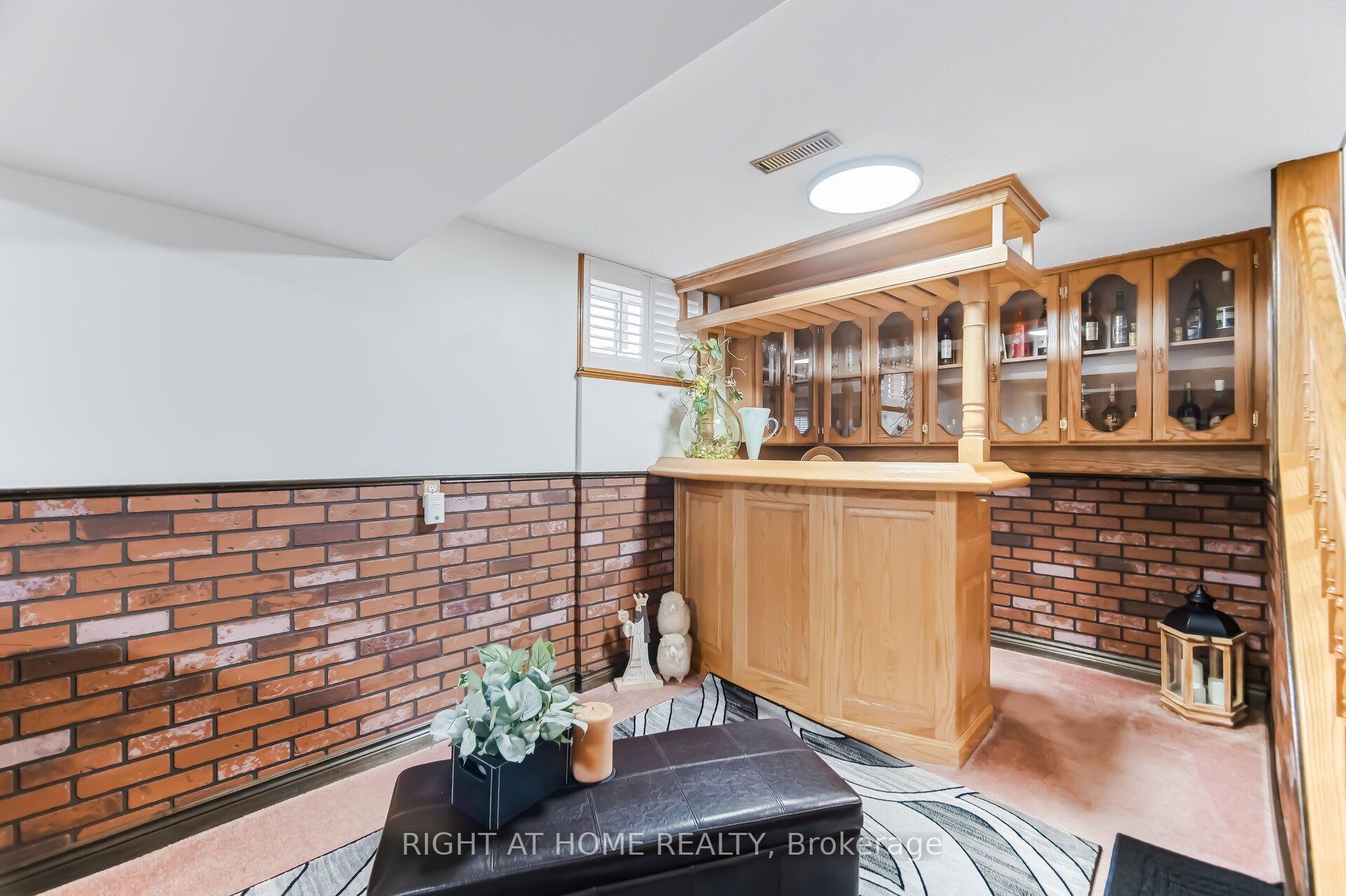 Photo 37 of 3938 Midhurst Lane, Mississauga, Rathwood — HOMEH