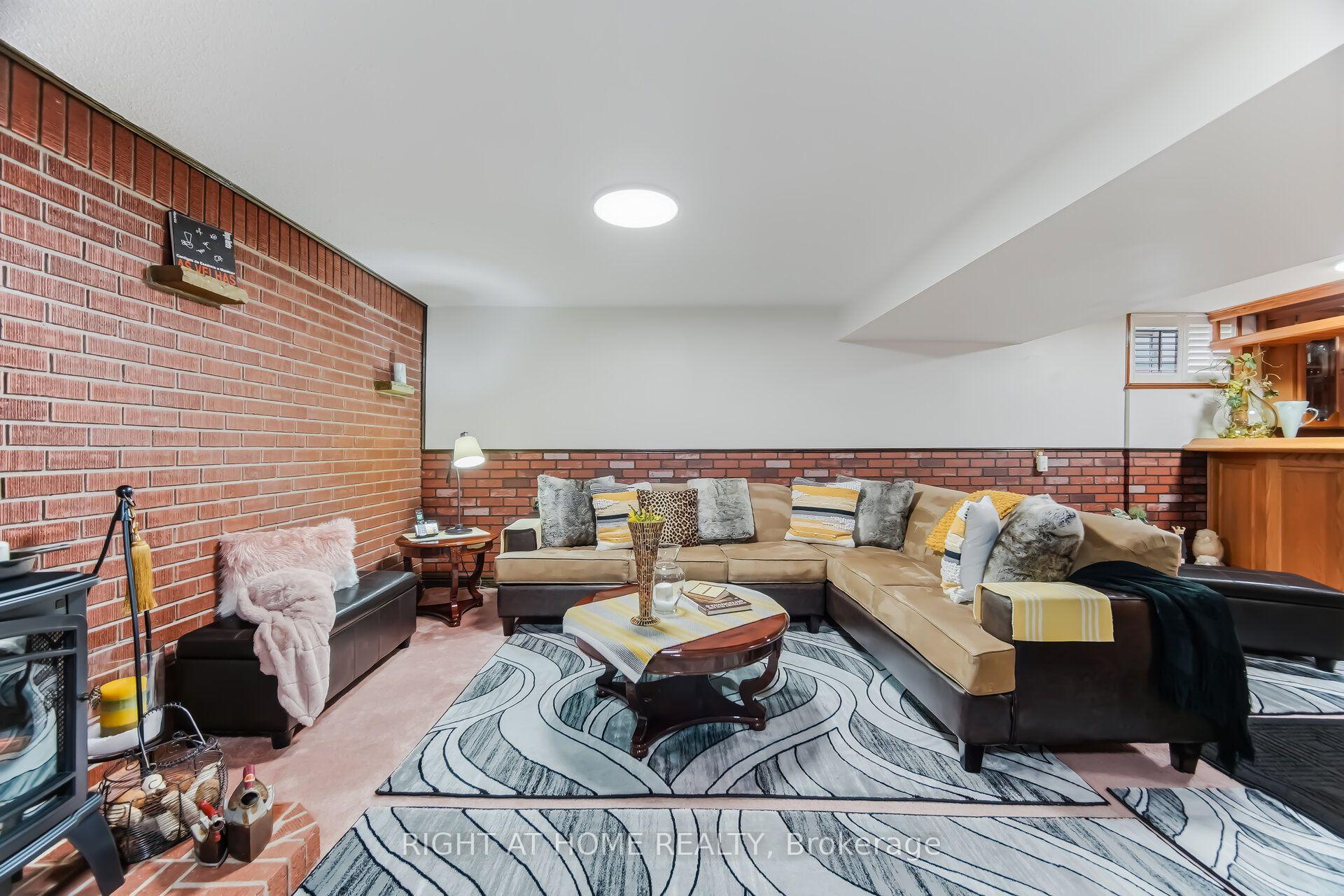 Photo 40 of 3938 Midhurst Lane, Mississauga, Rathwood — HOMEH
