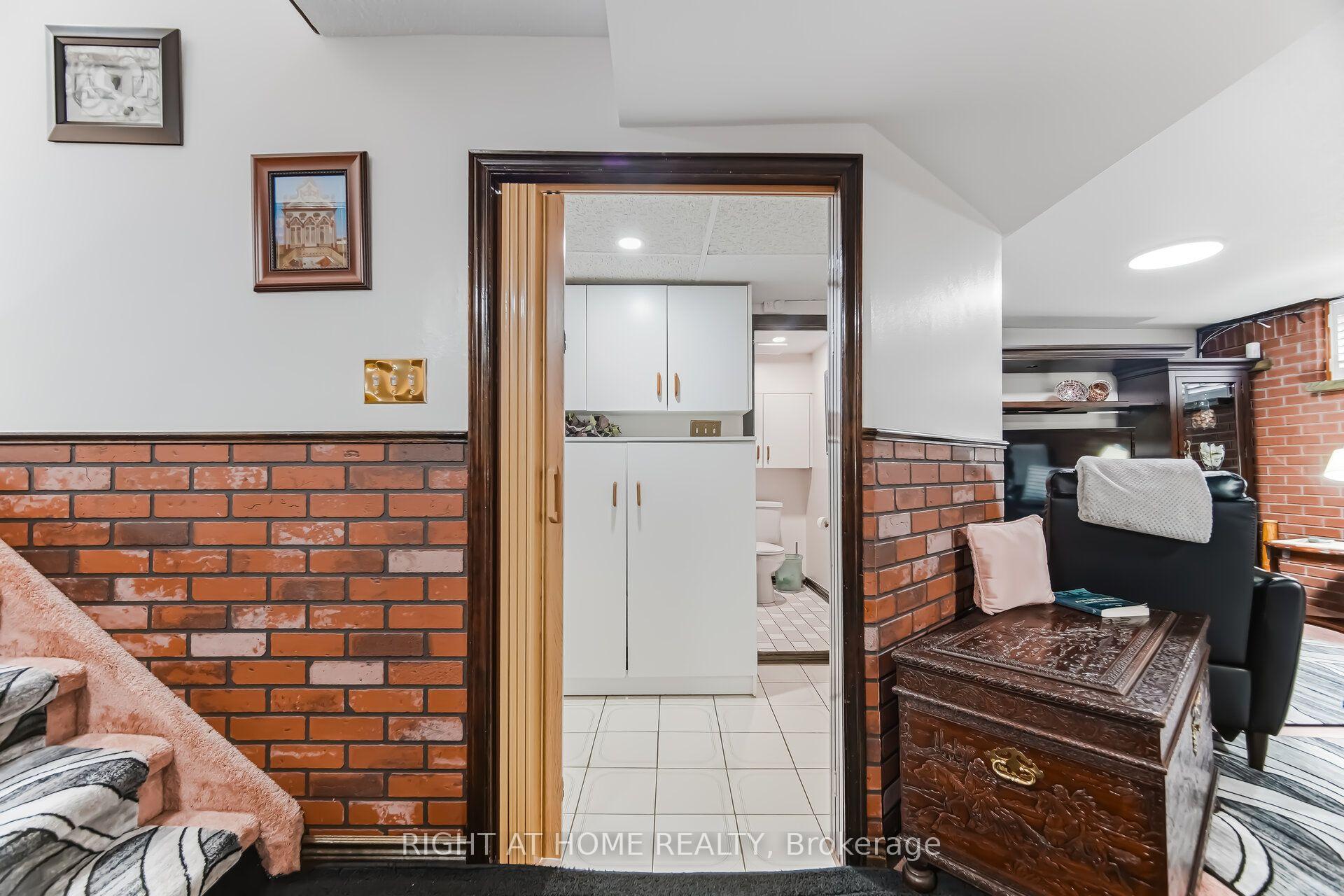 Photo 42 of 3938 Midhurst Lane, Mississauga, Rathwood — HOMEH