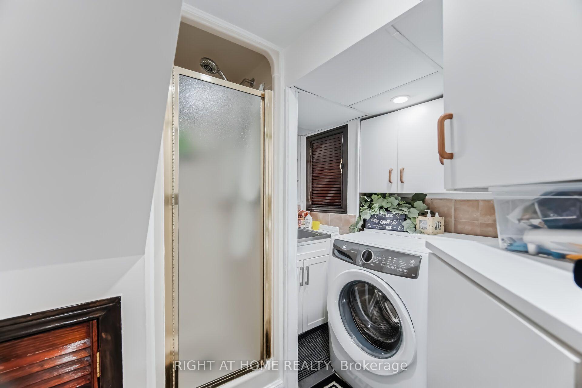 Photo 43 of 3938 Midhurst Lane, Mississauga, Rathwood — HOMEH