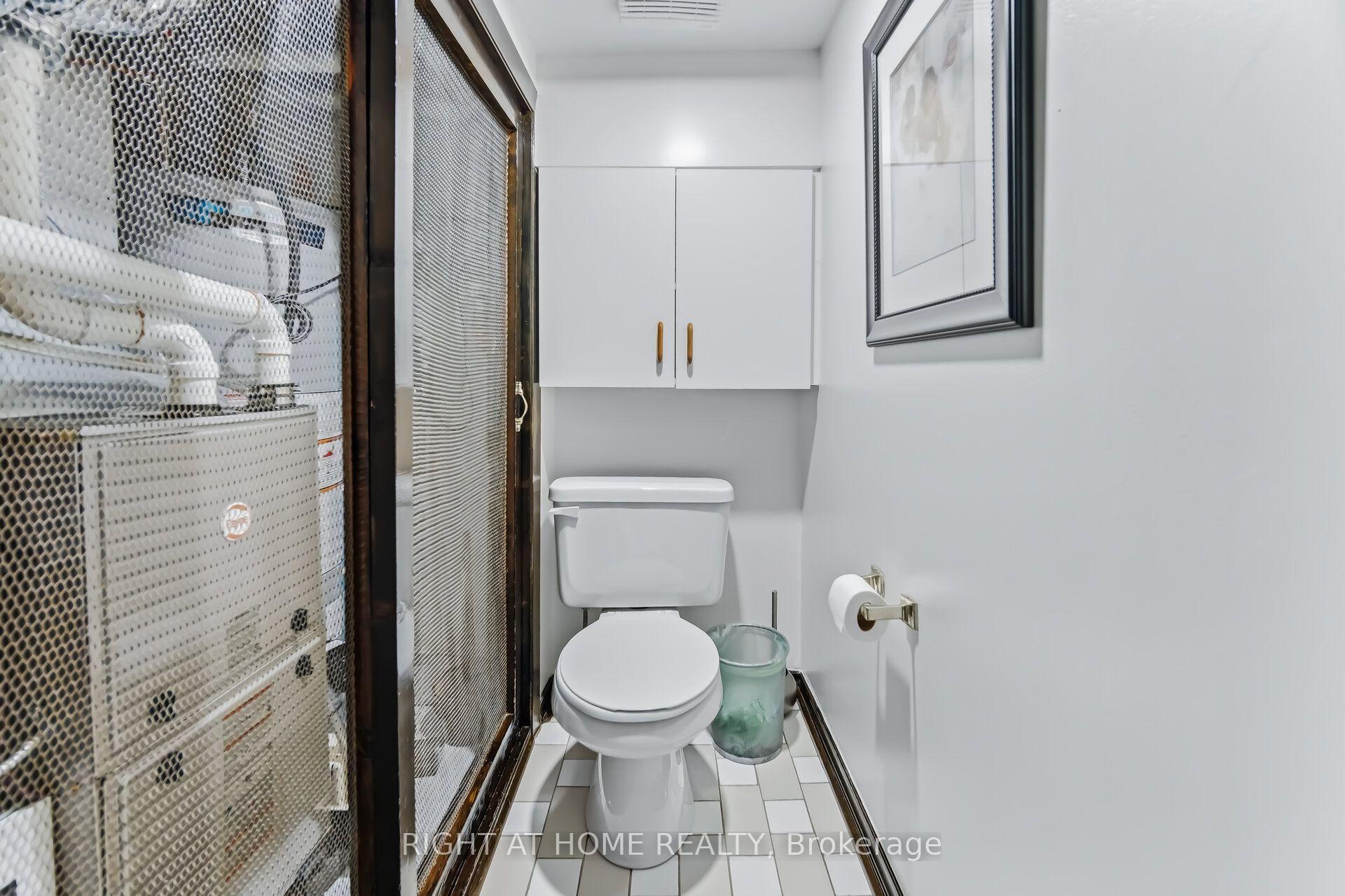 Photo 44 of 3938 Midhurst Lane, Mississauga, Rathwood — HOMEH