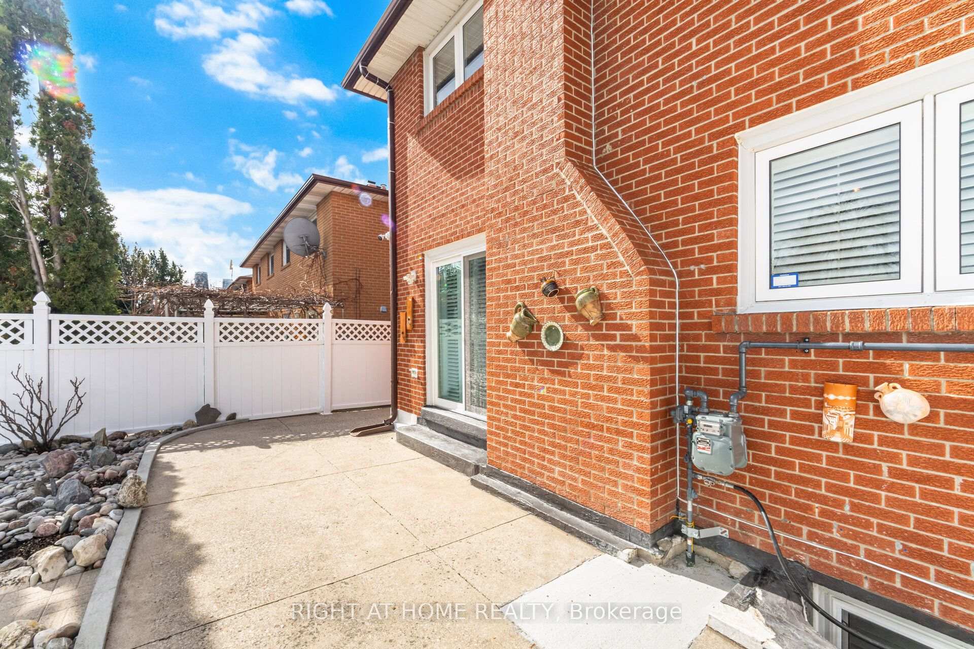 Photo 46 of 3938 Midhurst Lane, Mississauga, Rathwood — HOMEH