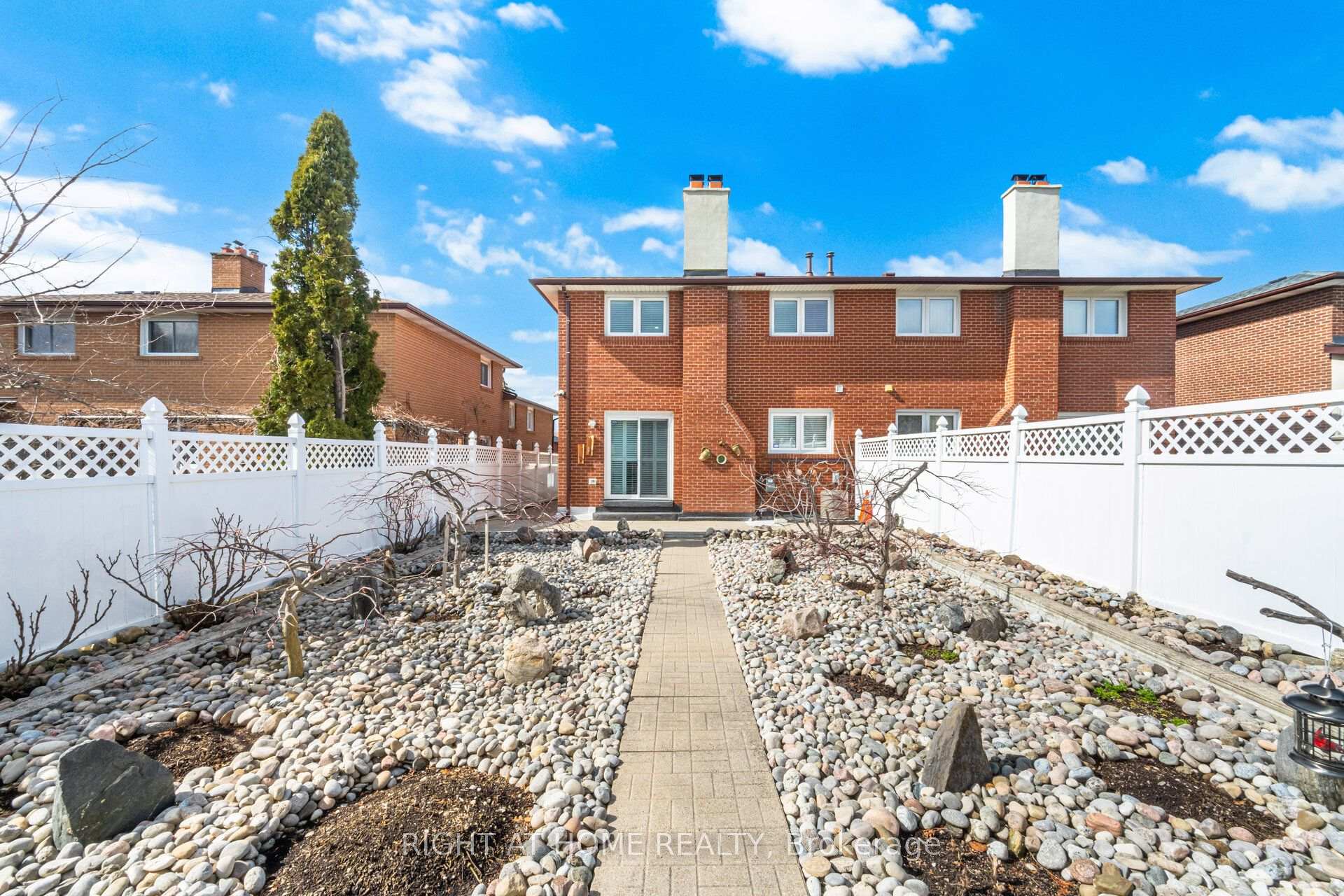 Photo 48 of 3938 Midhurst Lane, Mississauga, Rathwood — HOMEH