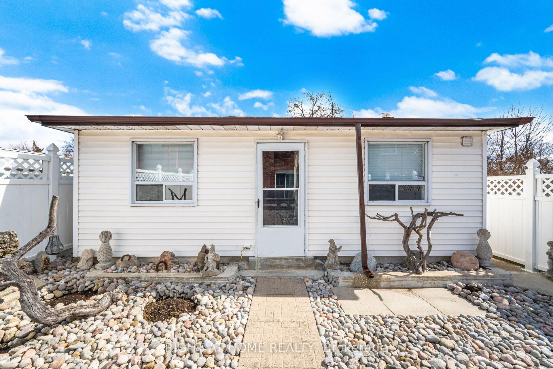 Photo 49 of 3938 Midhurst Lane, Mississauga, Rathwood — HOMEH