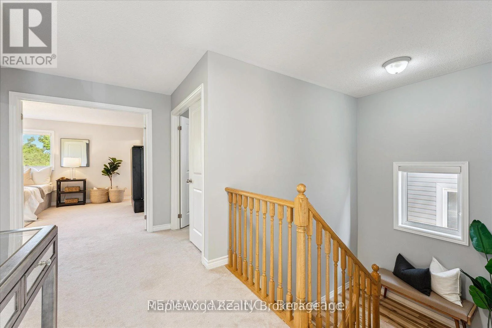 Photo 6 of Unit MAIN, 39 Kilpatrick Court, Clarington, Bowmanville — HOMEH