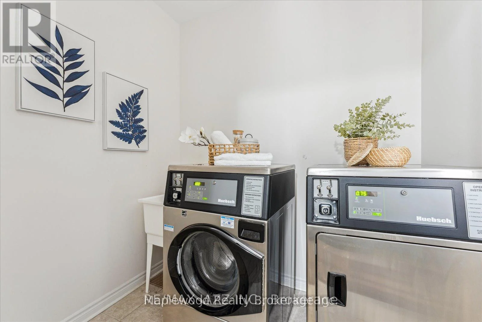 Photo 9 of Unit MAIN, 39 Kilpatrick Court, Clarington, Bowmanville — HOMEH