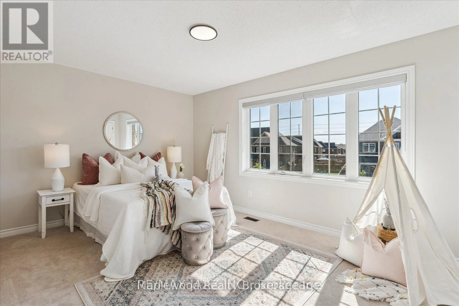 Photo 22 of Unit MAIN, 39 Kilpatrick Court, Clarington, Bowmanville — HOMEH