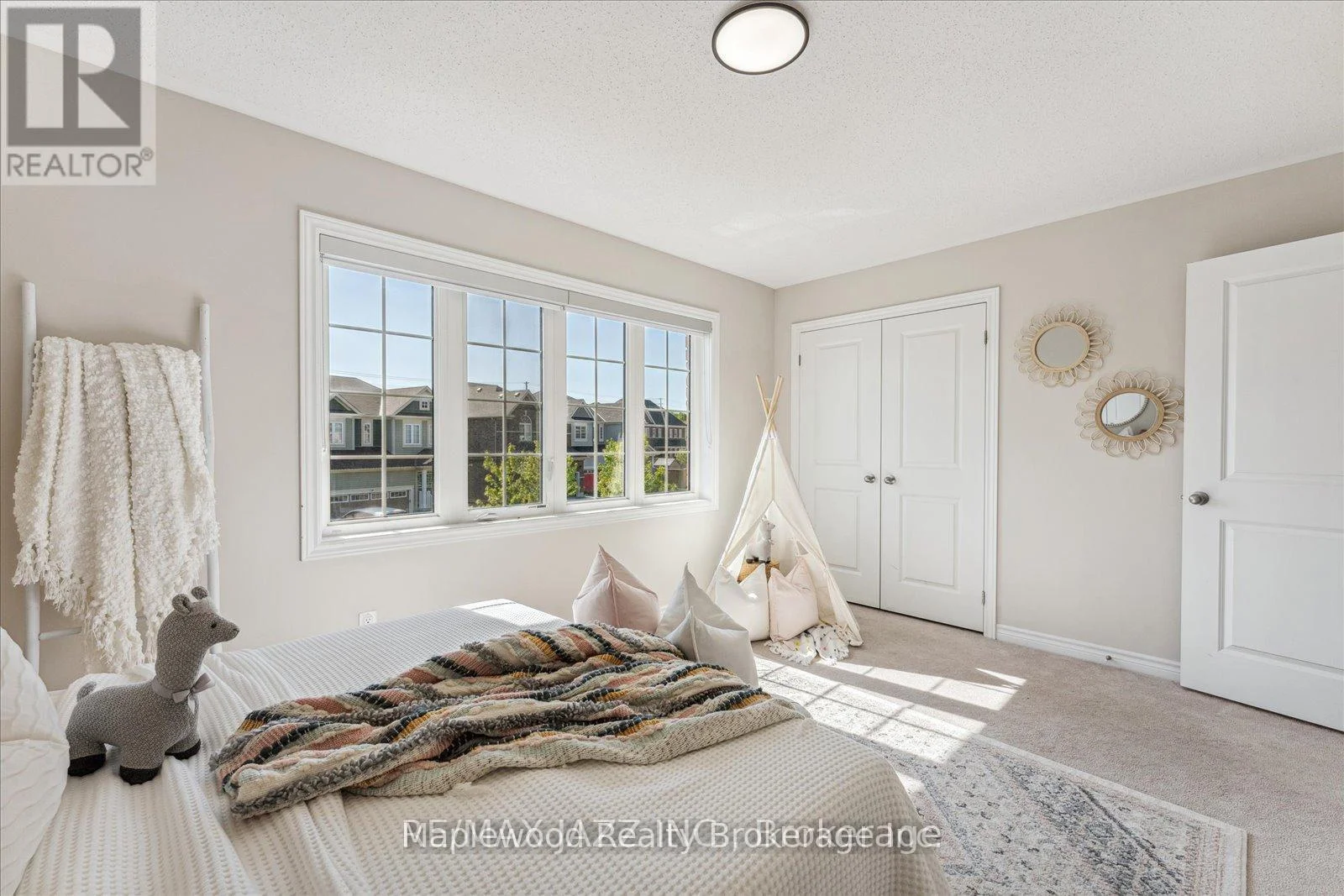 Photo 23 of Unit MAIN, 39 Kilpatrick Court, Clarington, Bowmanville — HOMEH