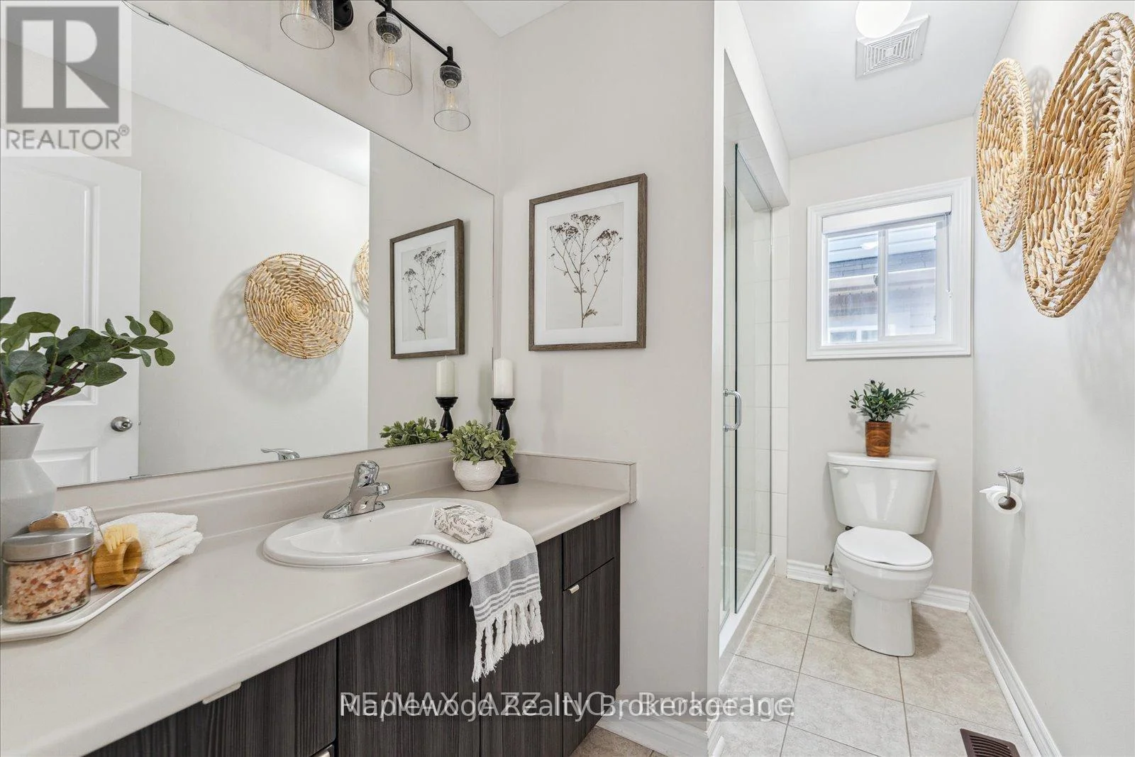 Photo 27 of Unit MAIN, 39 Kilpatrick Court, Clarington, Bowmanville — HOMEH