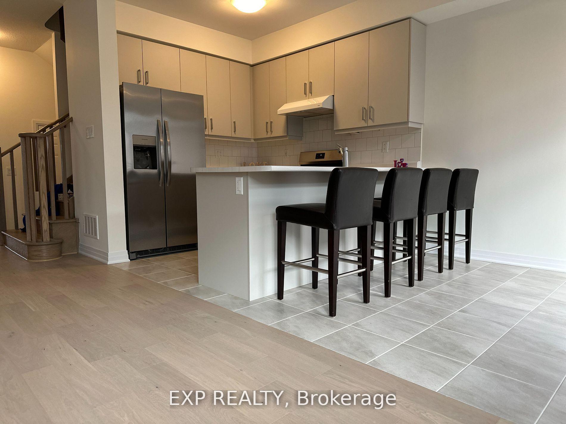 Photo 9 of 129 Masters Street, Welland, Dain City — HOMEH
