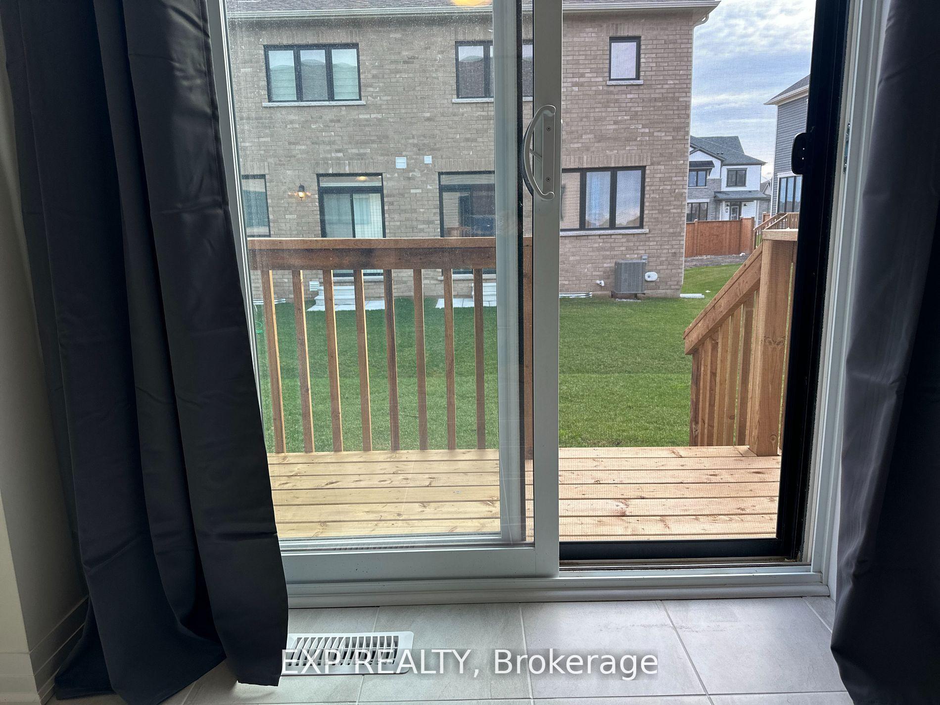 Photo 13 of 129 Masters Street, Welland, Dain City — HOMEH