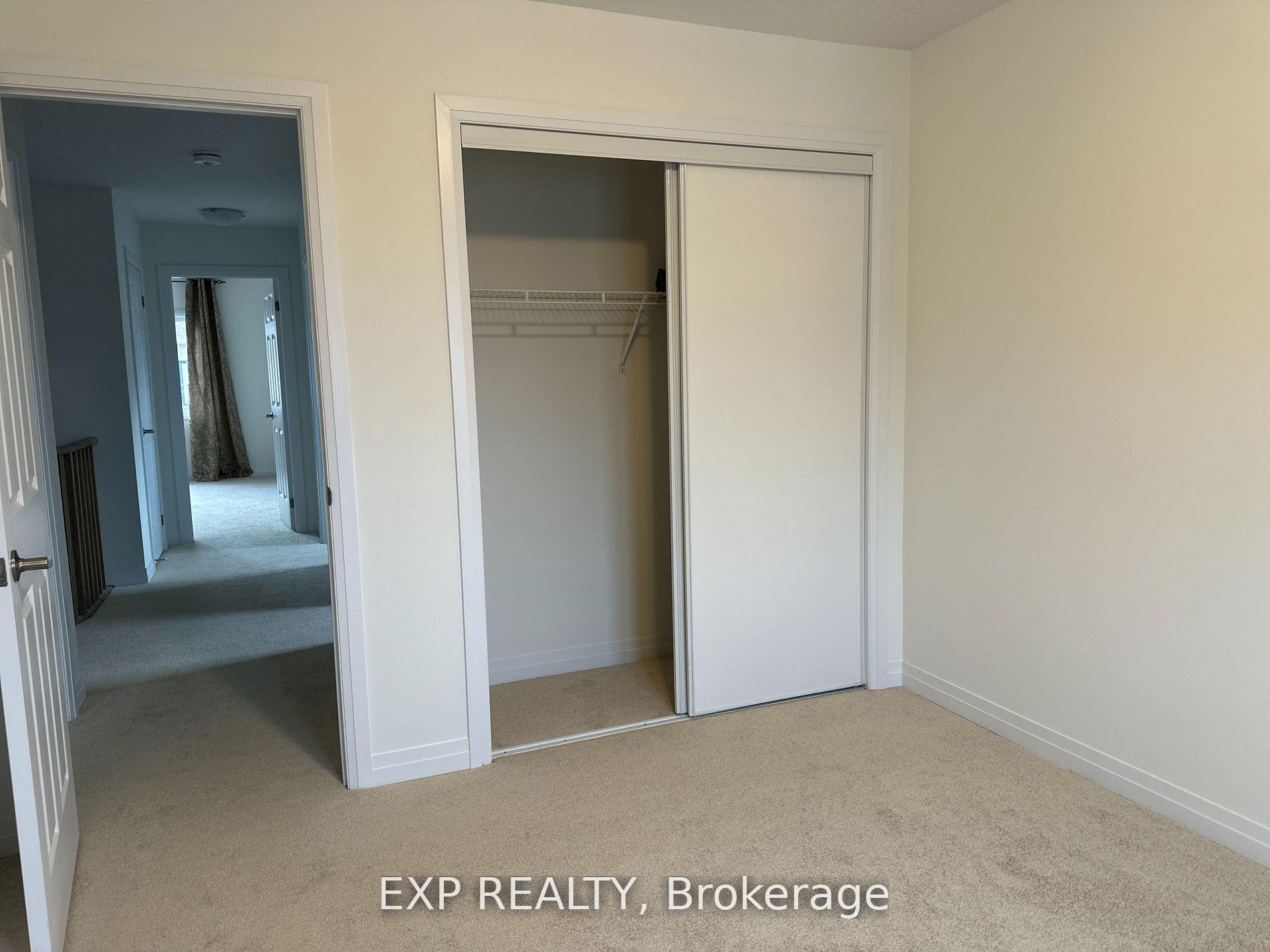 Photo 16 of 129 Masters Street, Welland, Dain City — HOMEH
