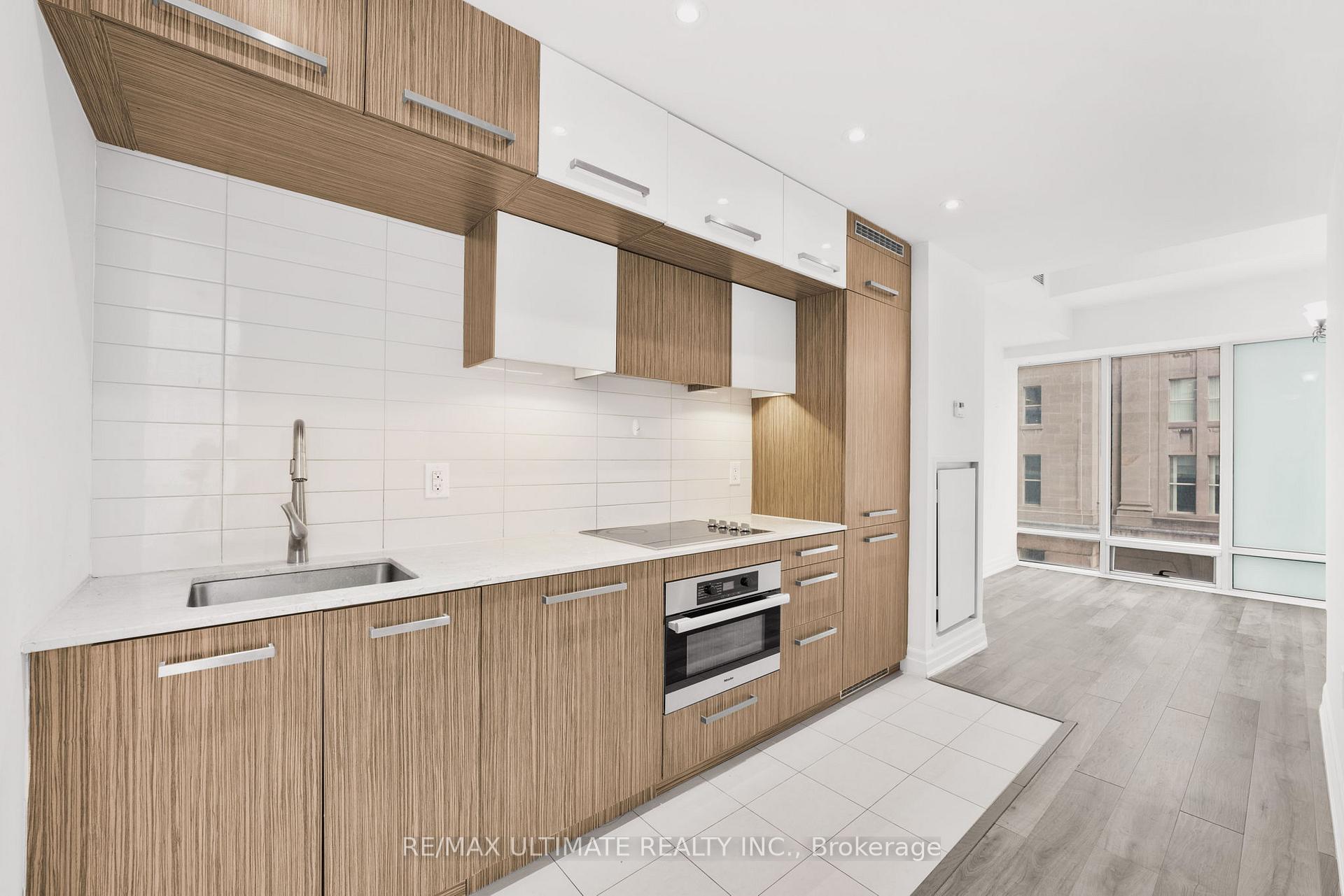 Photo of Unit 506, 8 The Esplanade Street