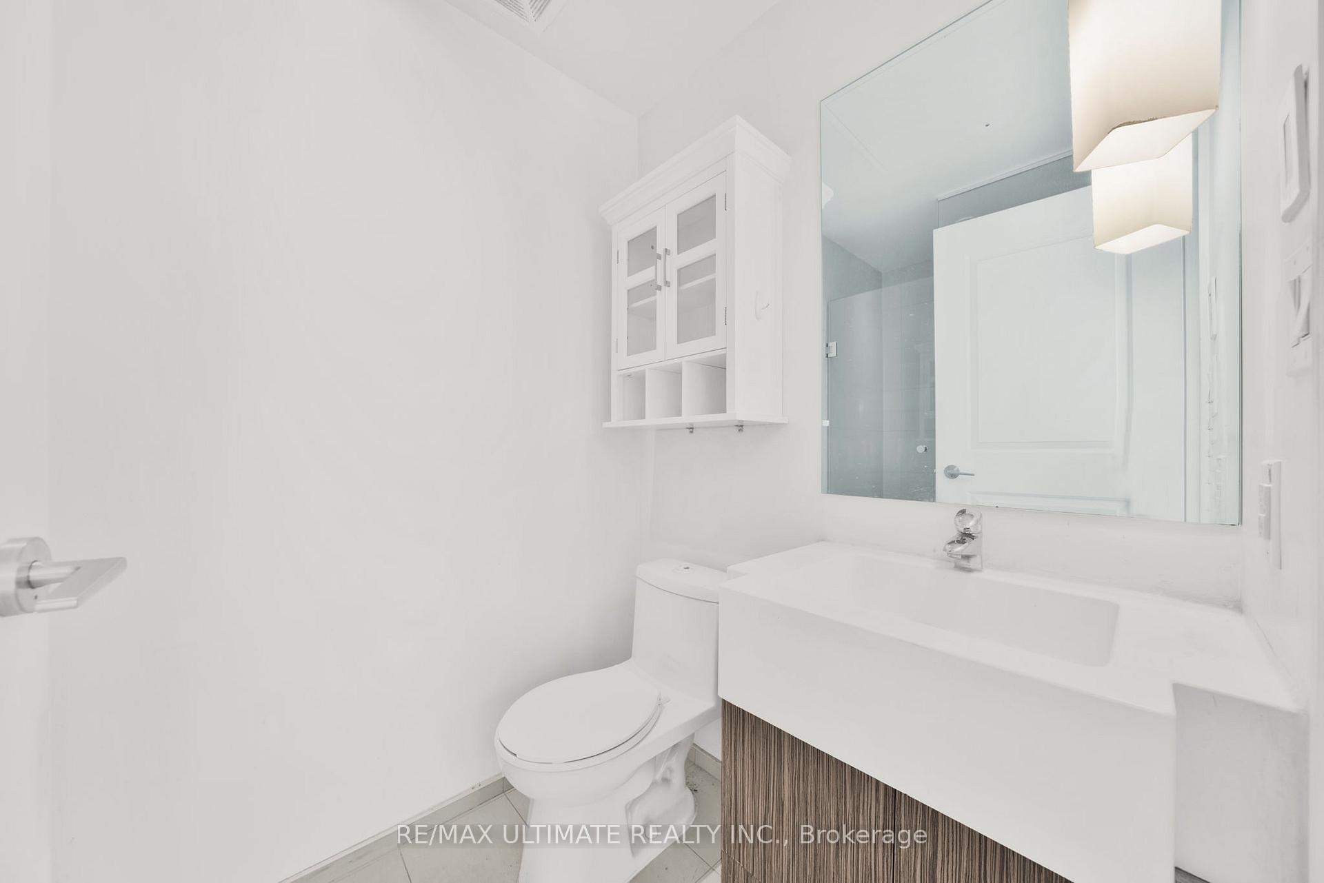 Photo 20 of Unit 506, 8 The Esplanade Street, Toronto, Waterfront Communities — HOMEH