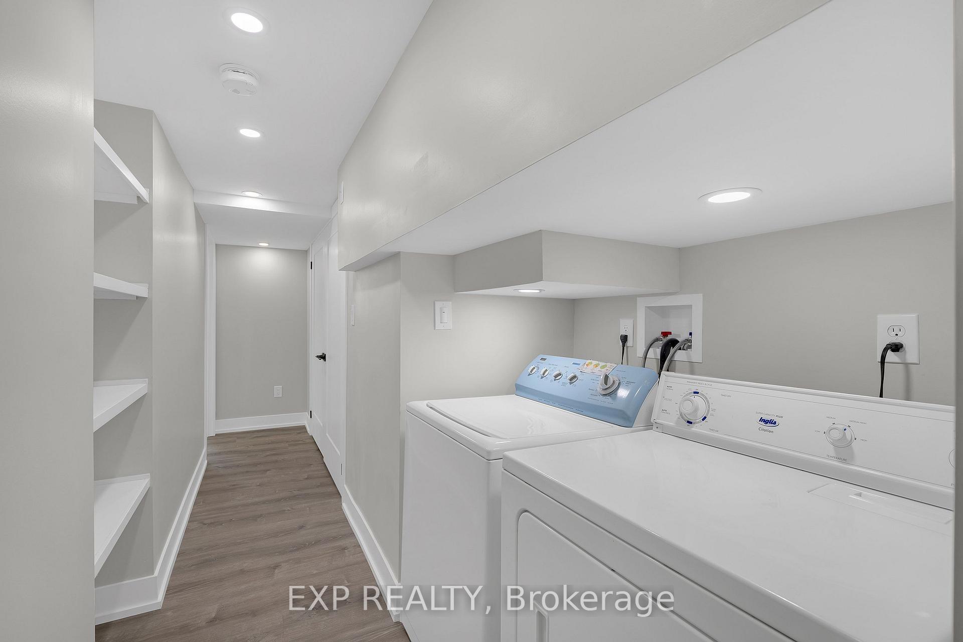 Photo 6 of 25 La Cassandra Basement Drive, Vaughan, Vellore Village — HOMEH
