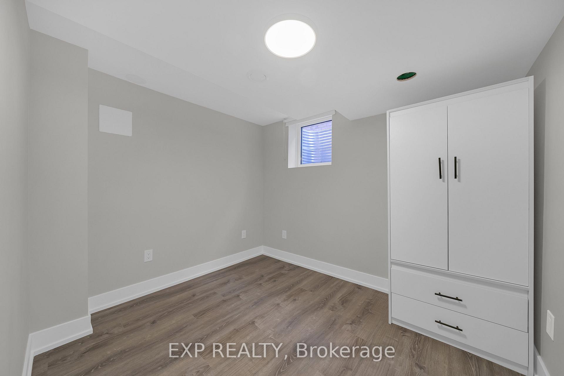 Photo 7 of 25 La Cassandra Basement Drive, Vaughan, Vellore Village — HOMEH