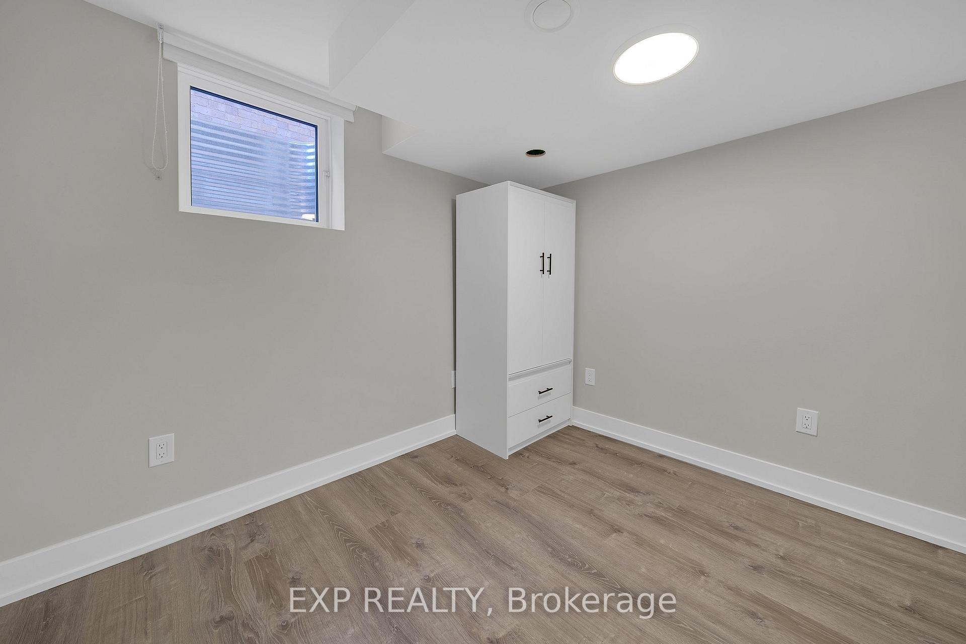 Photo 8 of 25 La Cassandra Basement Drive, Vaughan, Vellore Village — HOMEH
