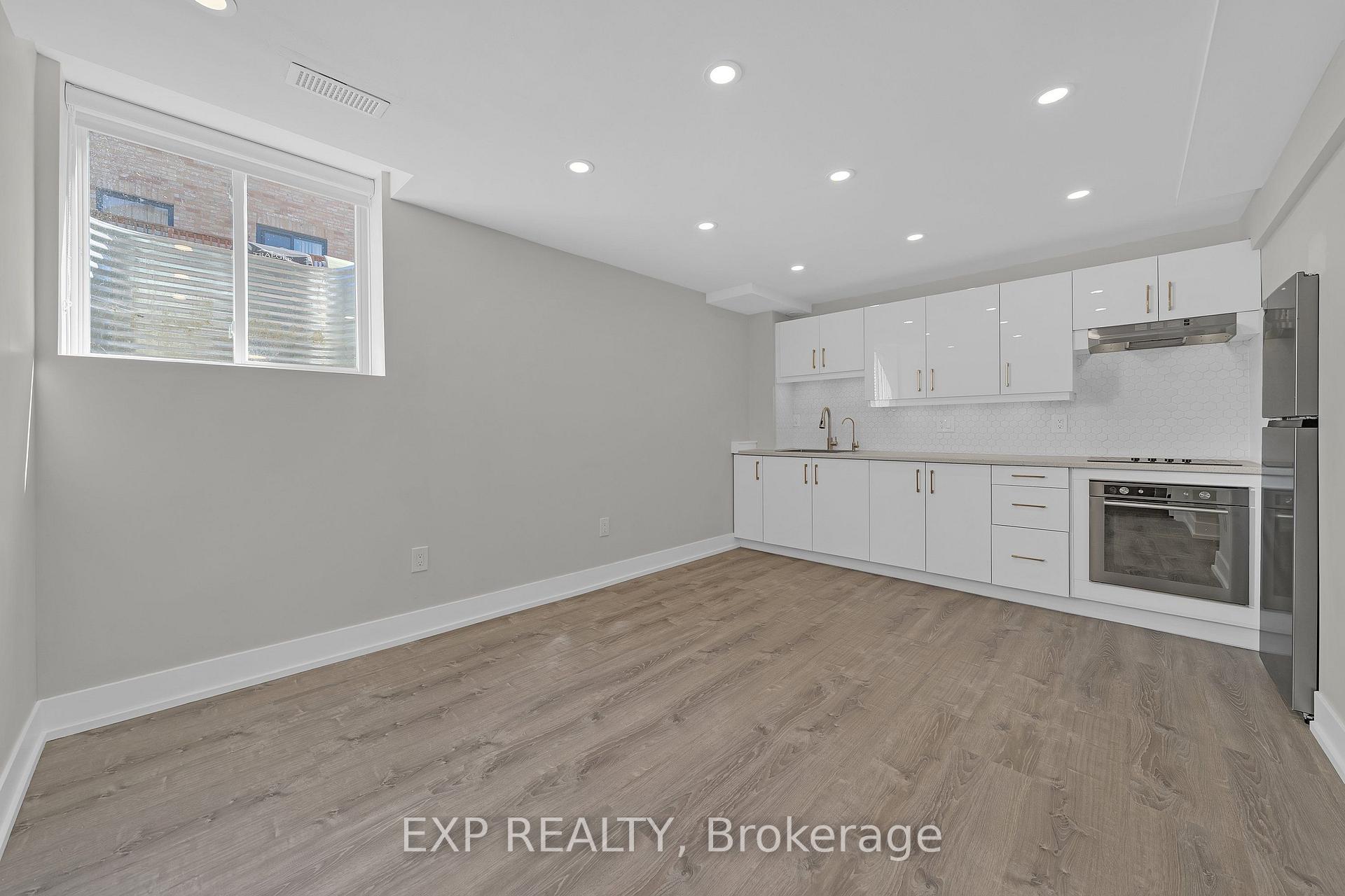 Photo 11 of 25 La Cassandra Basement Drive, Vaughan, Vellore Village — HOMEH