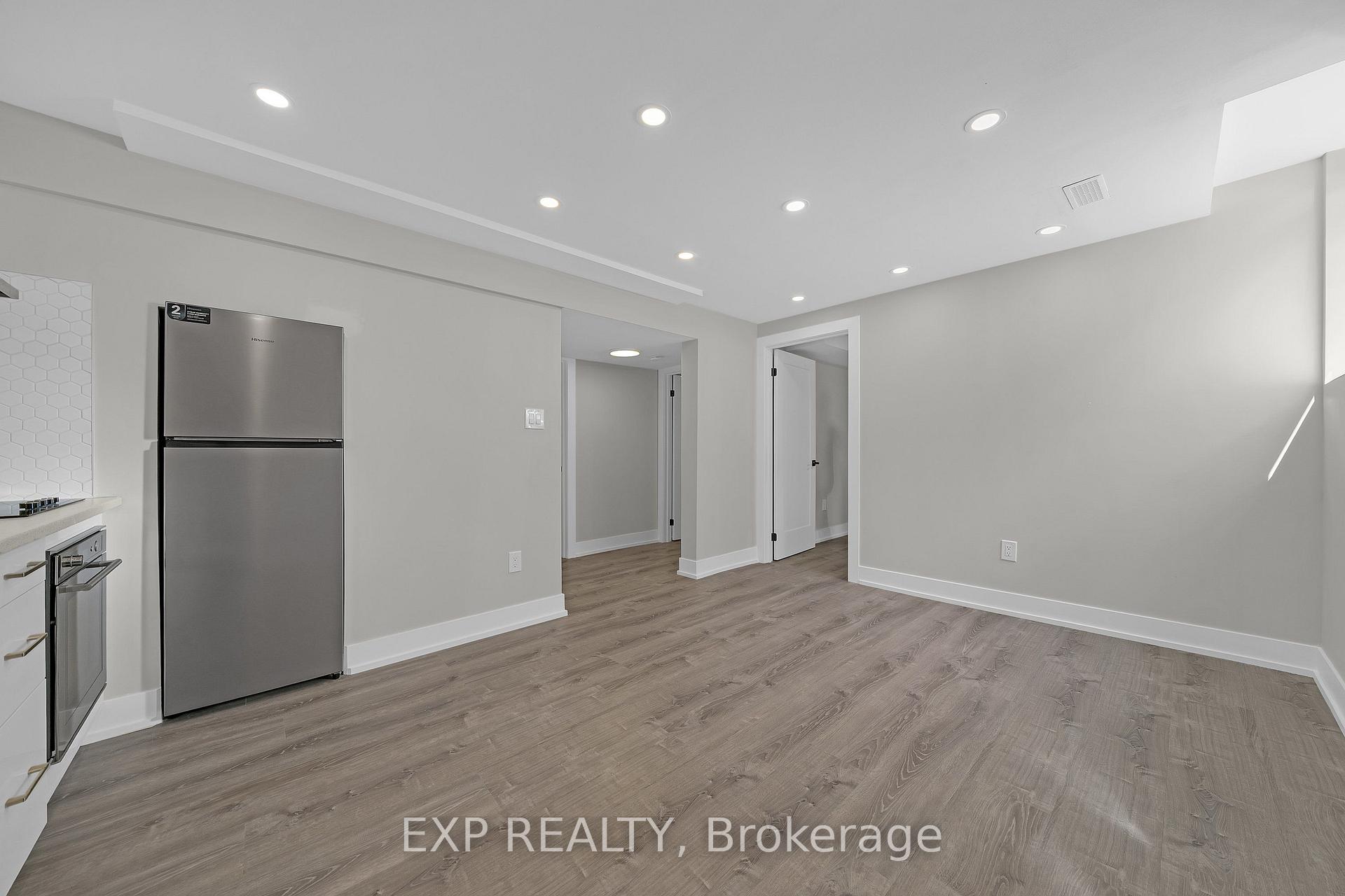 Photo 15 of 25 La Cassandra Basement Drive, Vaughan, Vellore Village — HOMEH