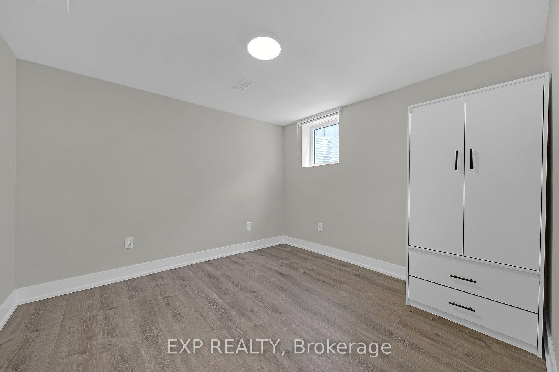Photo 17 of 25 La Cassandra Basement Drive, Vaughan, Vellore Village — HOMEH