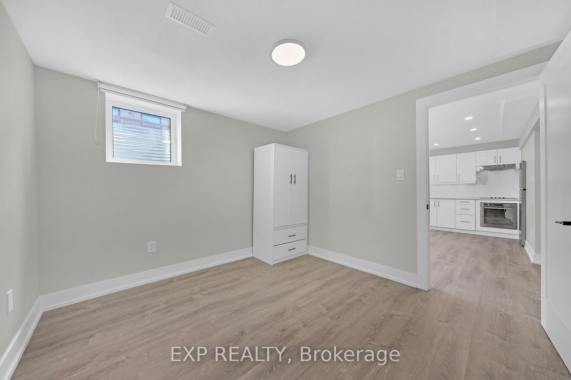 Photo 18 of 25 La Cassandra Basement Drive, Vaughan, Vellore Village — HOMEH