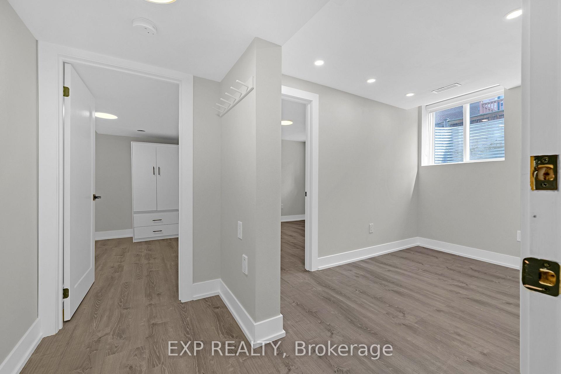 Photo 19 of 25 La Cassandra Basement Drive, Vaughan, Vellore Village — HOMEH
