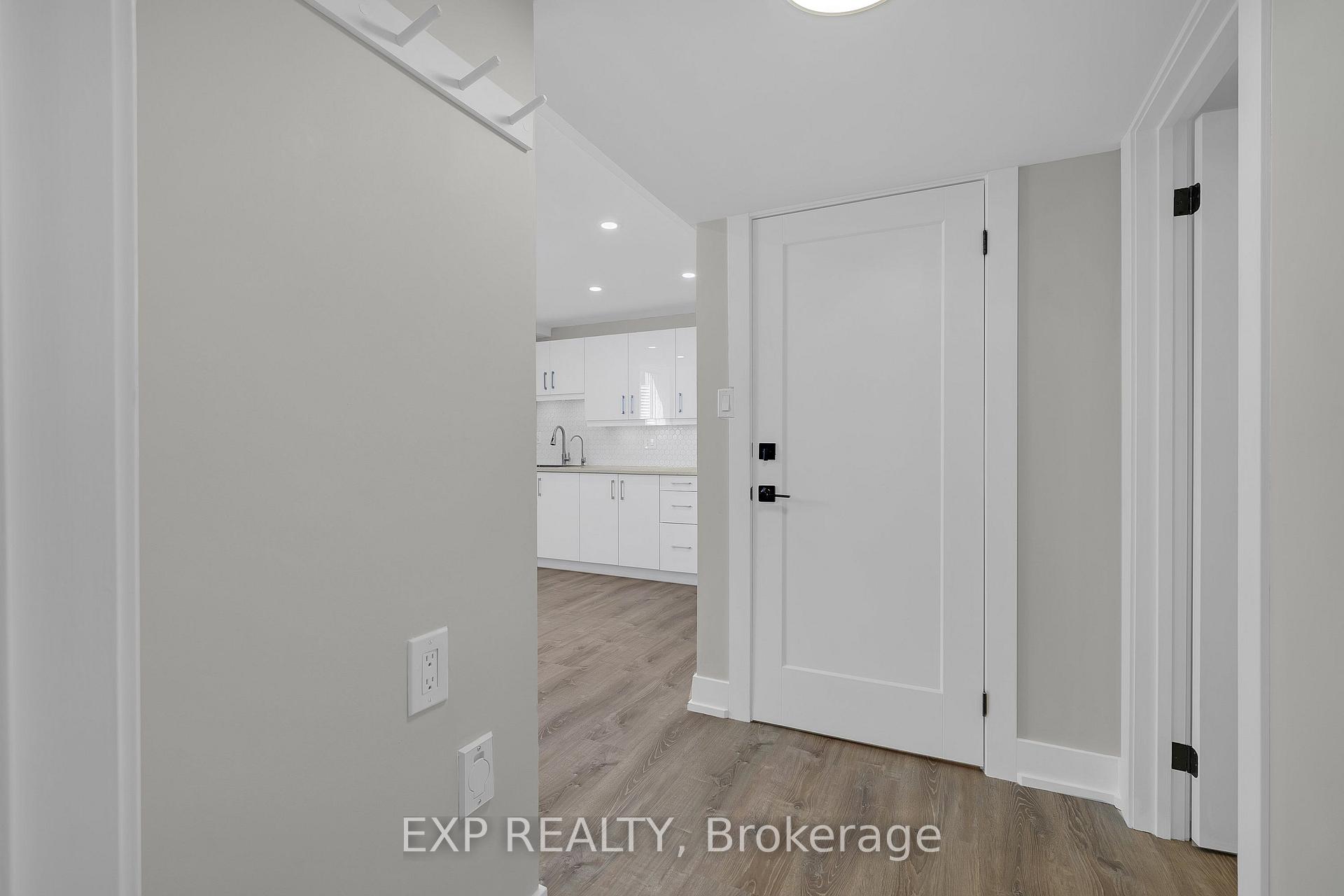 Photo 20 of 25 La Cassandra Basement Drive, Vaughan, Vellore Village — HOMEH
