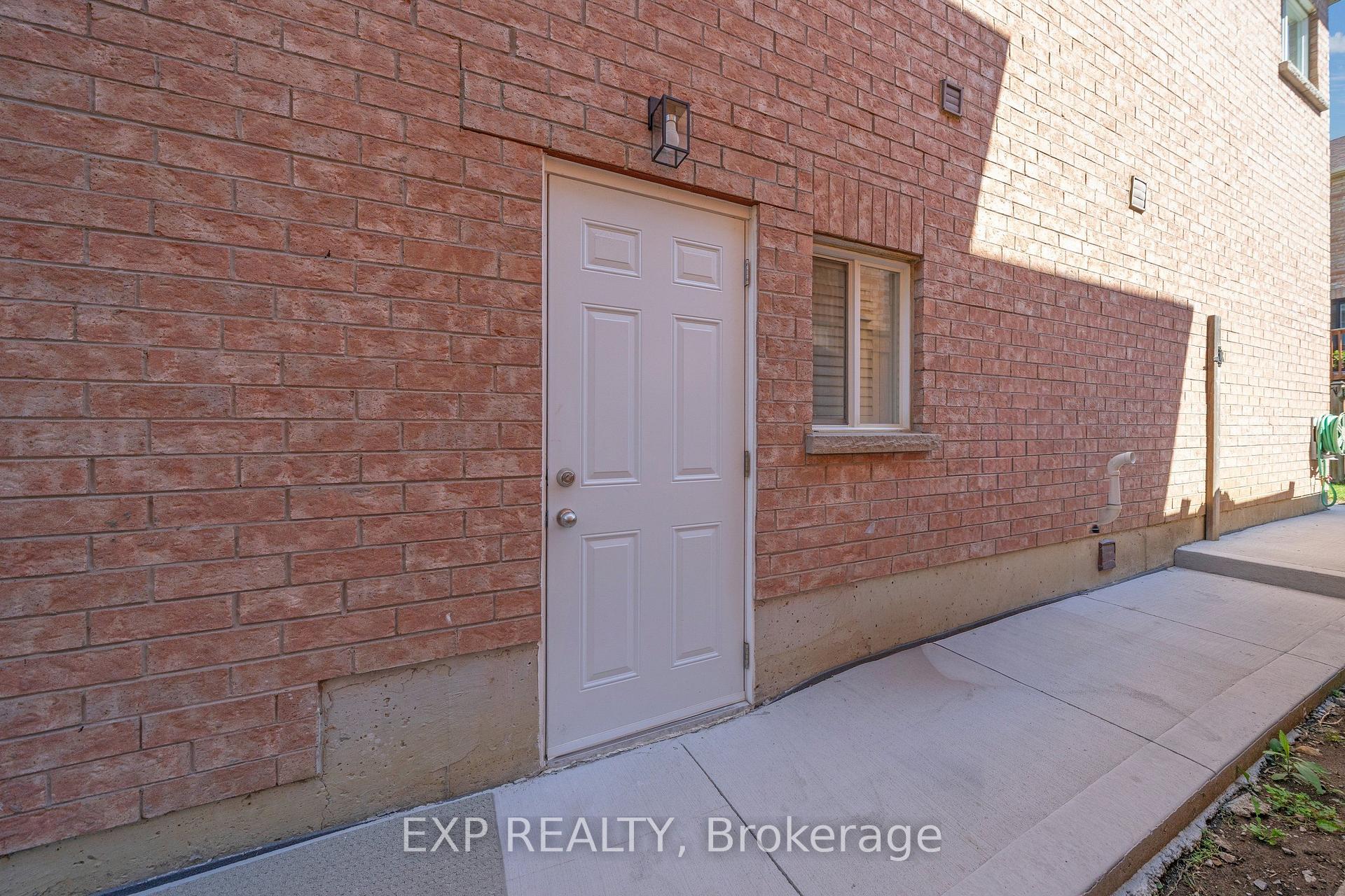 Photo 22 of 25 La Cassandra Basement Drive, Vaughan, Vellore Village — HOMEH